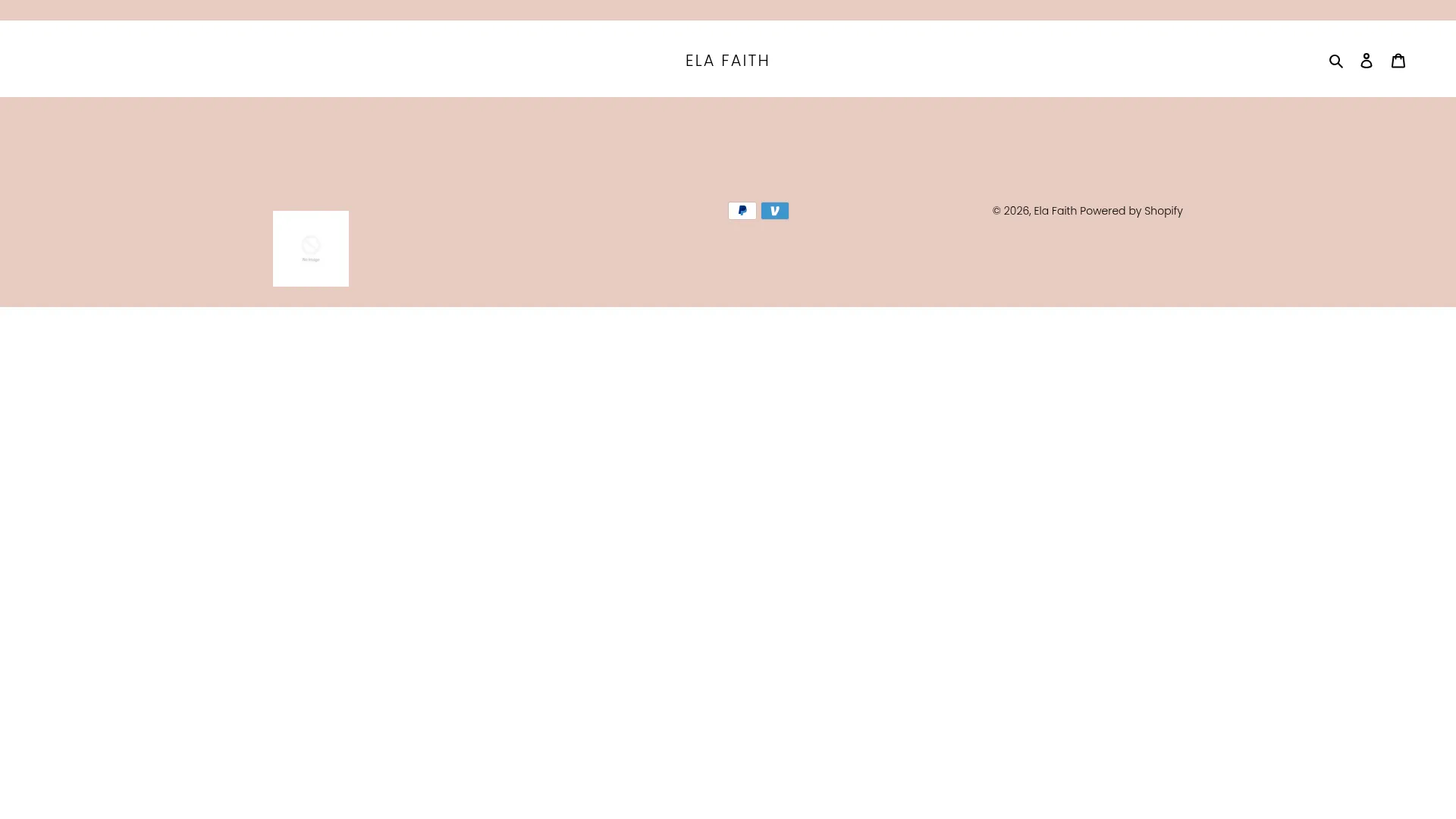 Elafaith.com