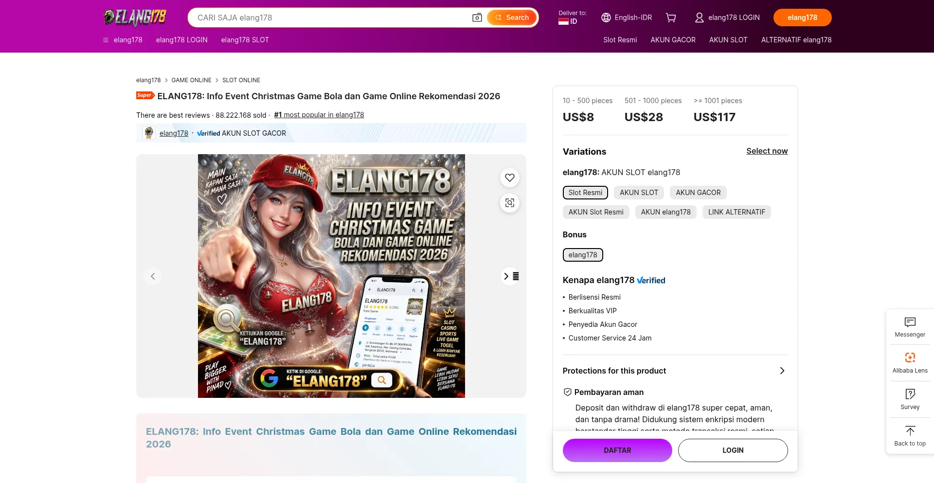 Elang178.christmas