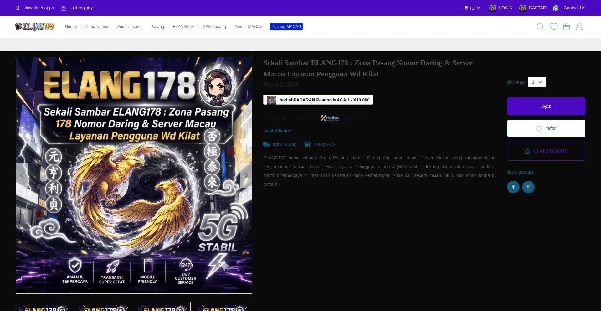 Elang178.gb.net