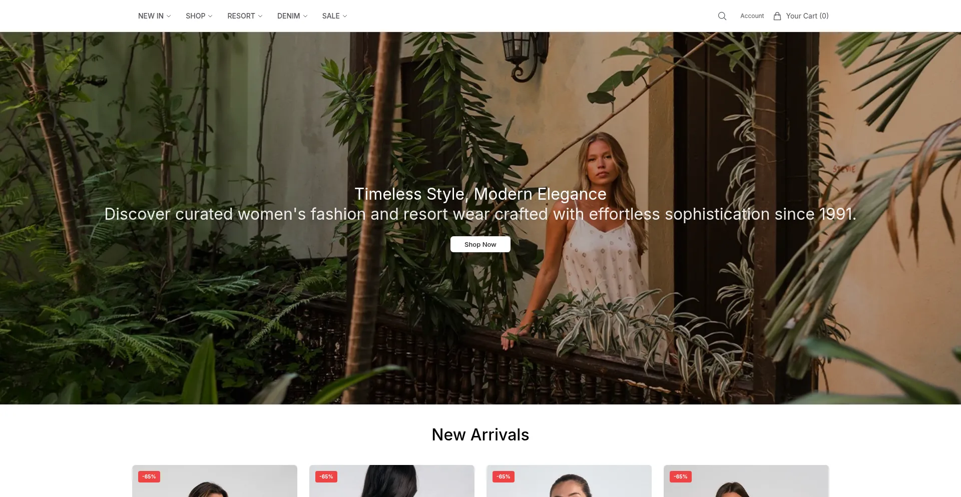 Elanlabel.shop