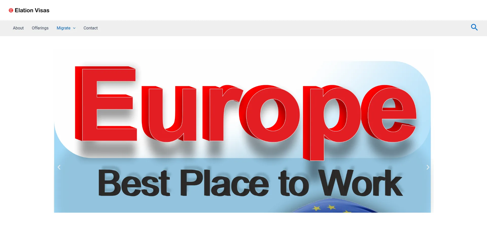 Elationvisas.com
