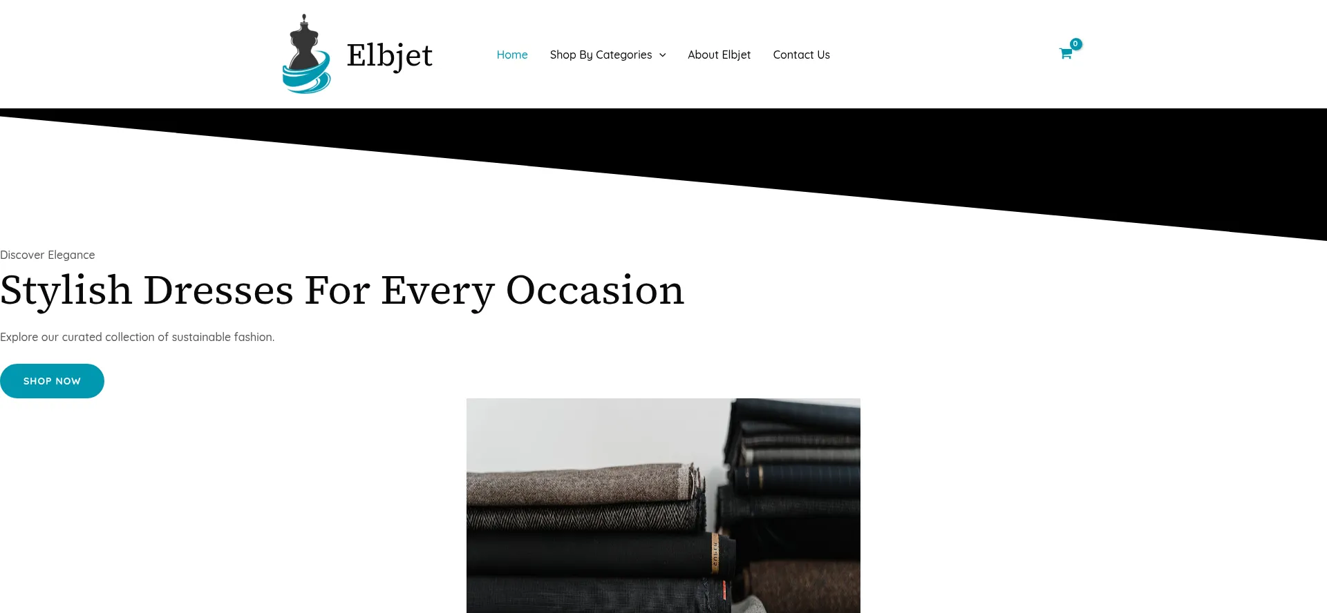 Elbjet.com