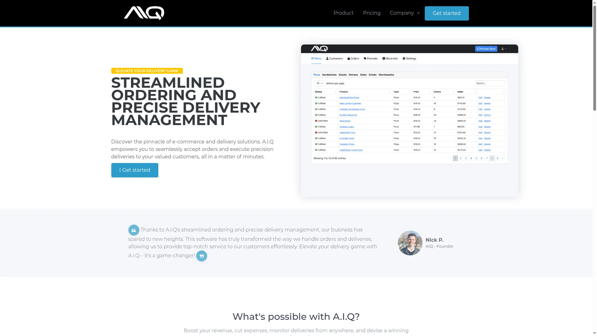 Ele-ertqq.com