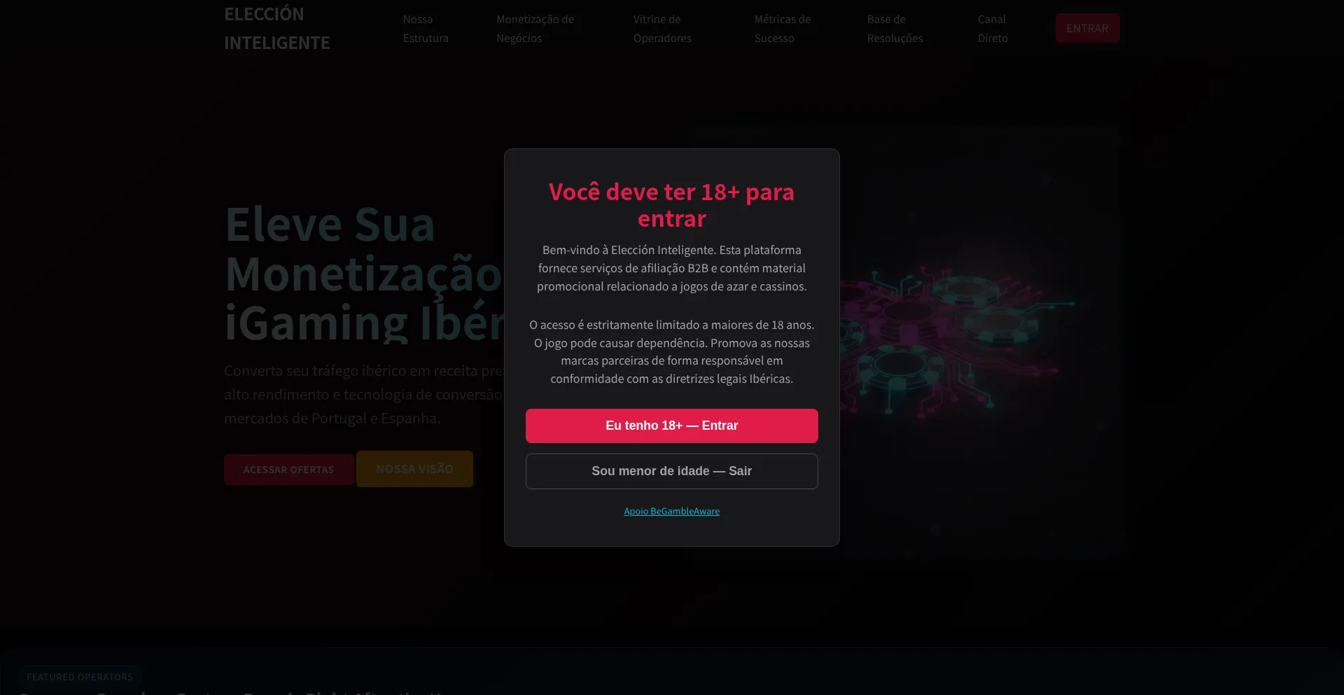 Eleccion-inteligente.com