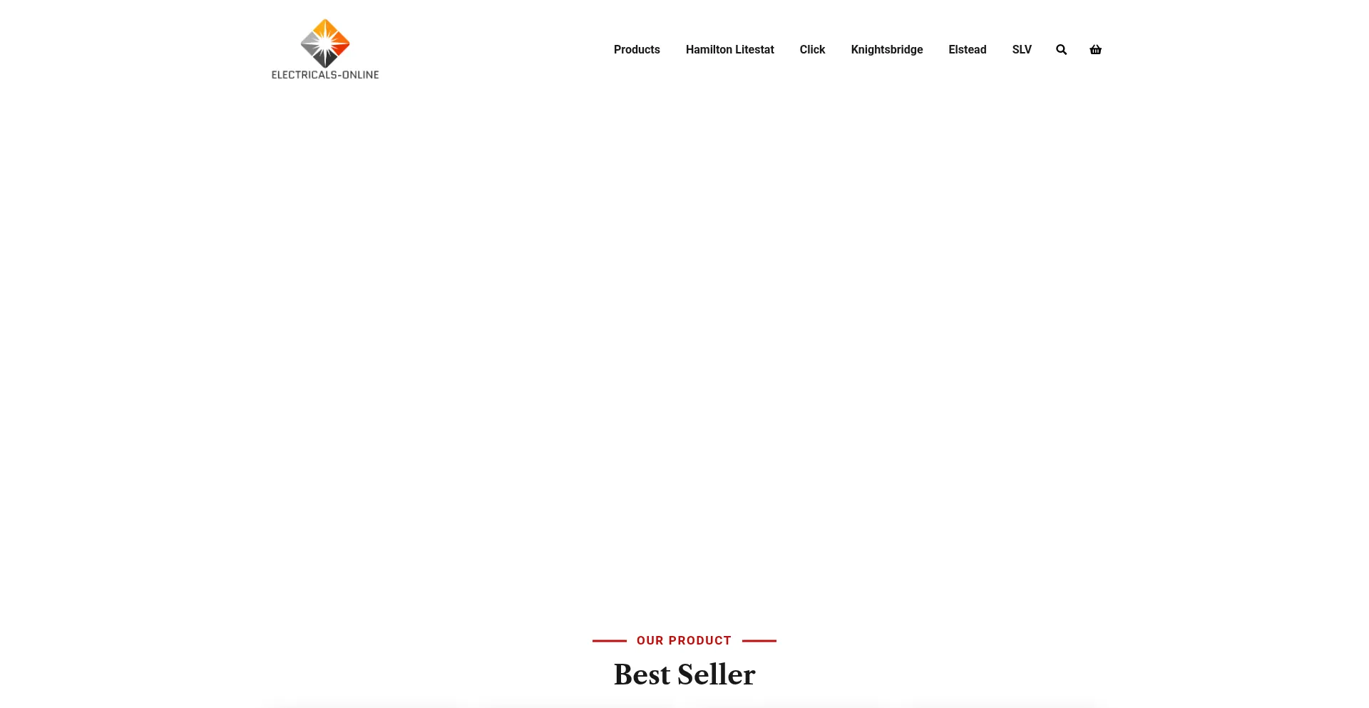 Electricals-online.com
