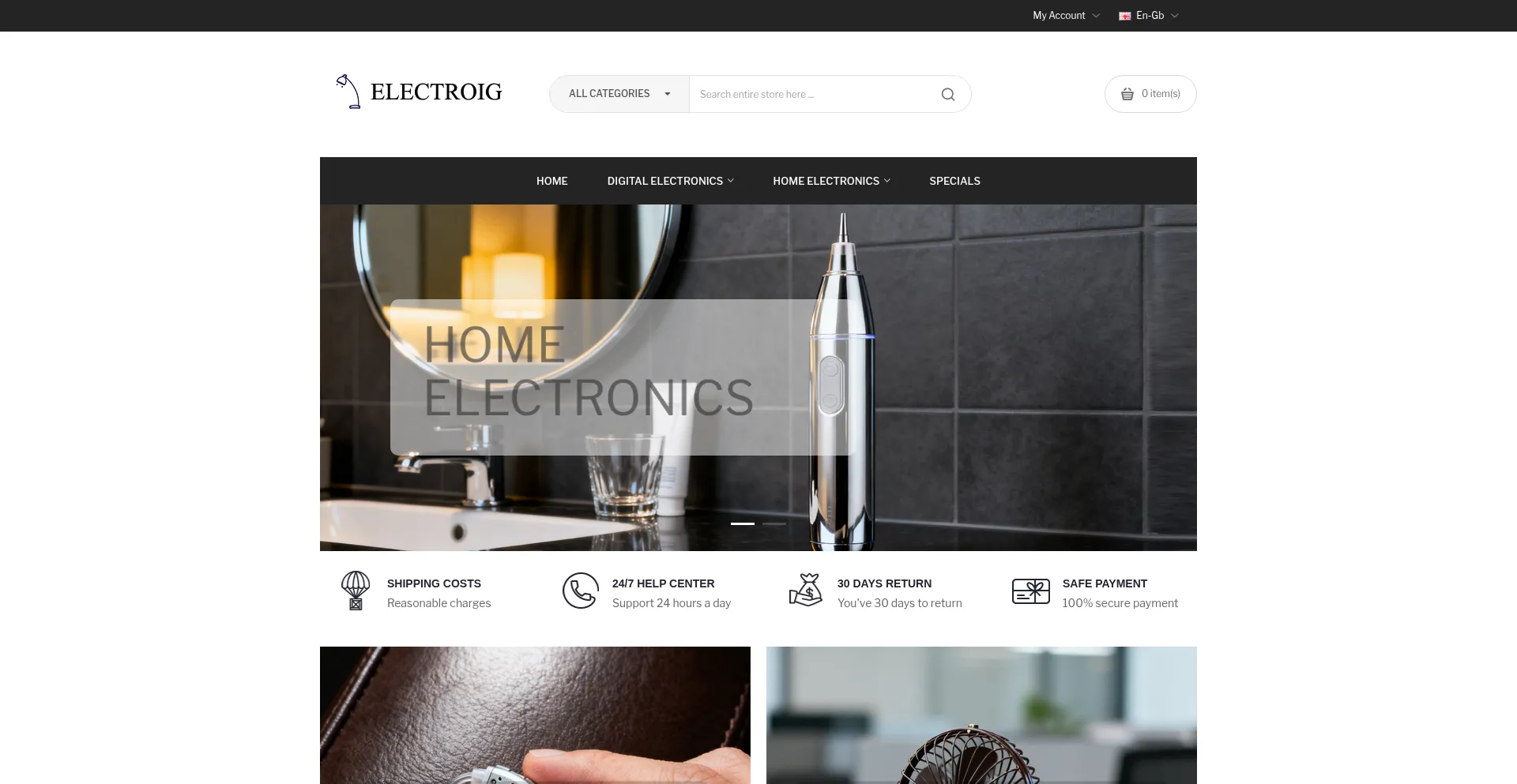 Electroig.com