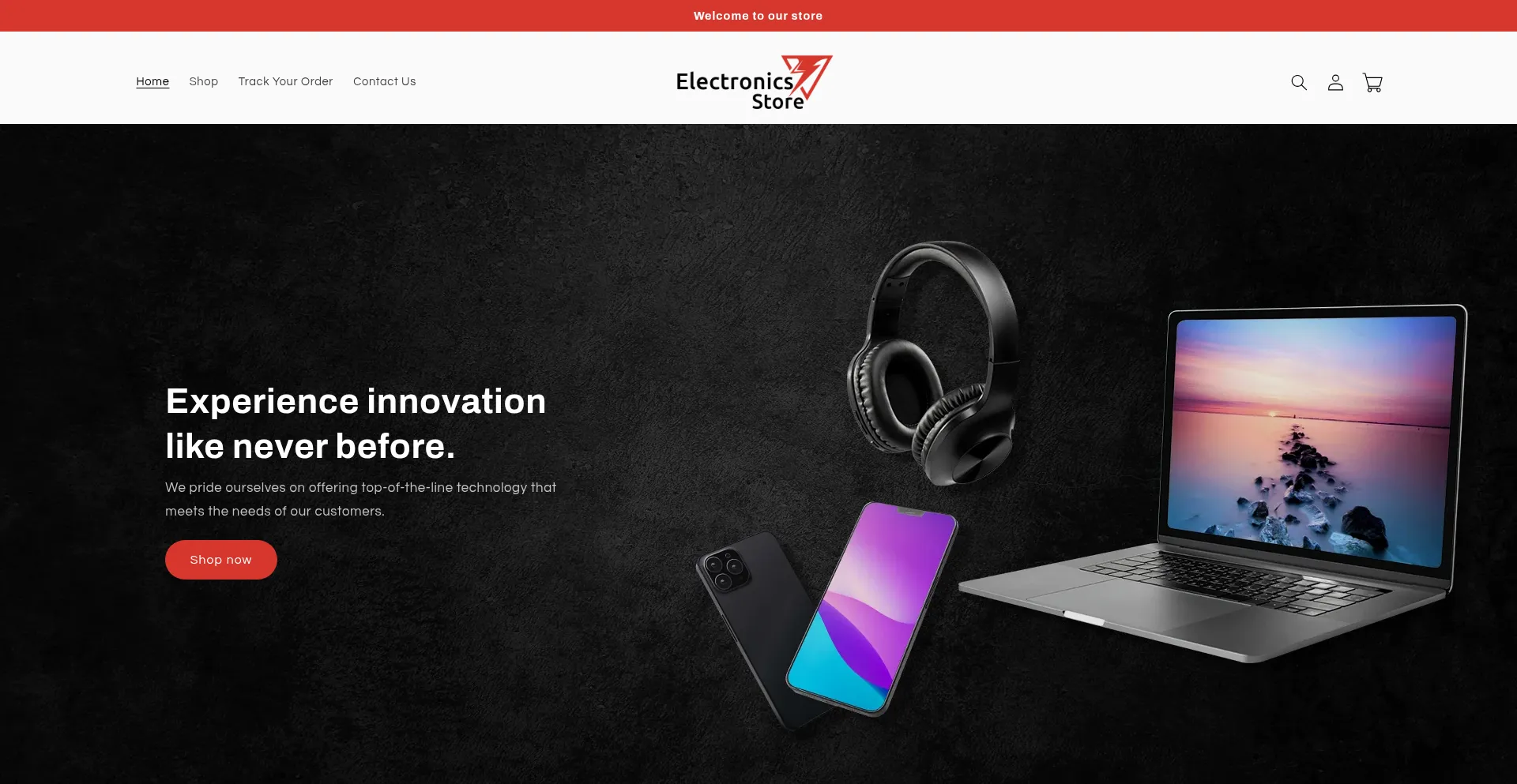 Electronicinnovationcenter.com