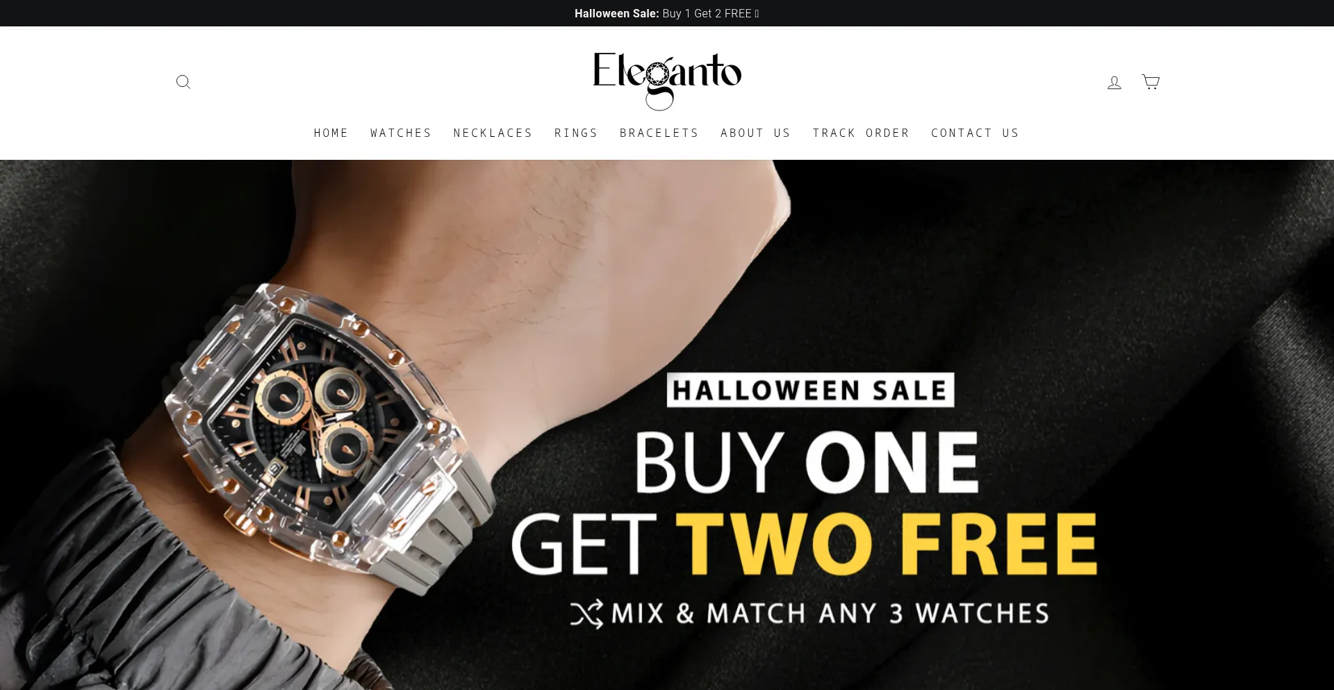 Elegantoshop.com