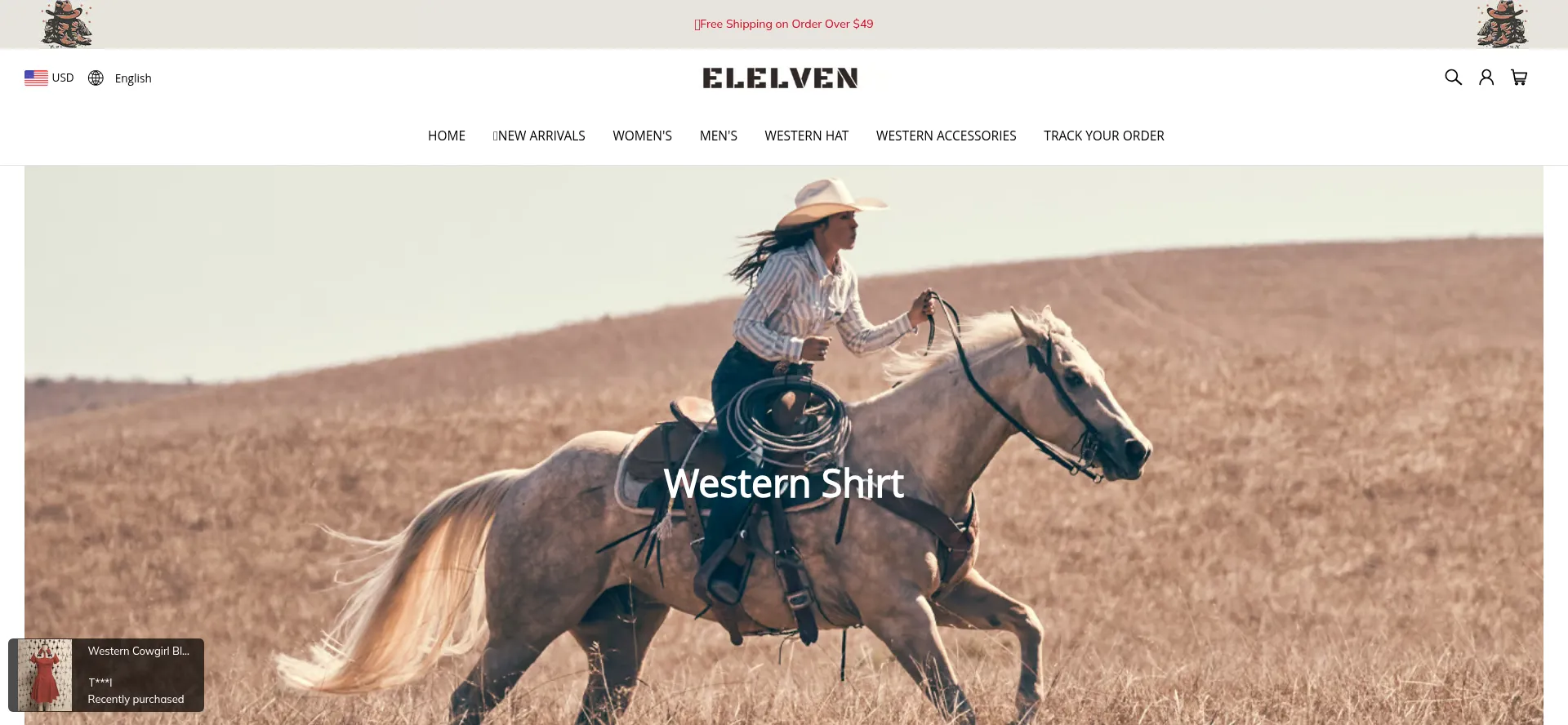 Elelven.com