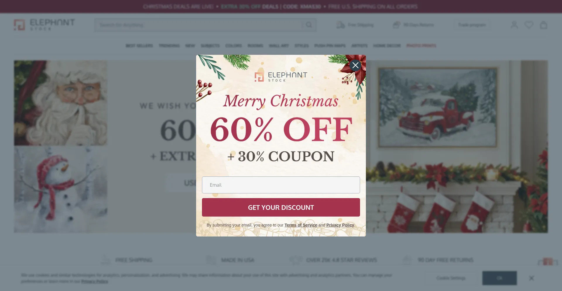 Elephantstock.com