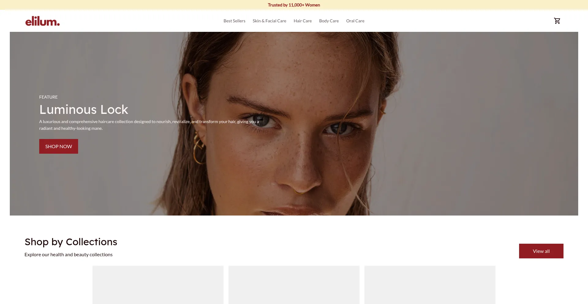 Elilum.com