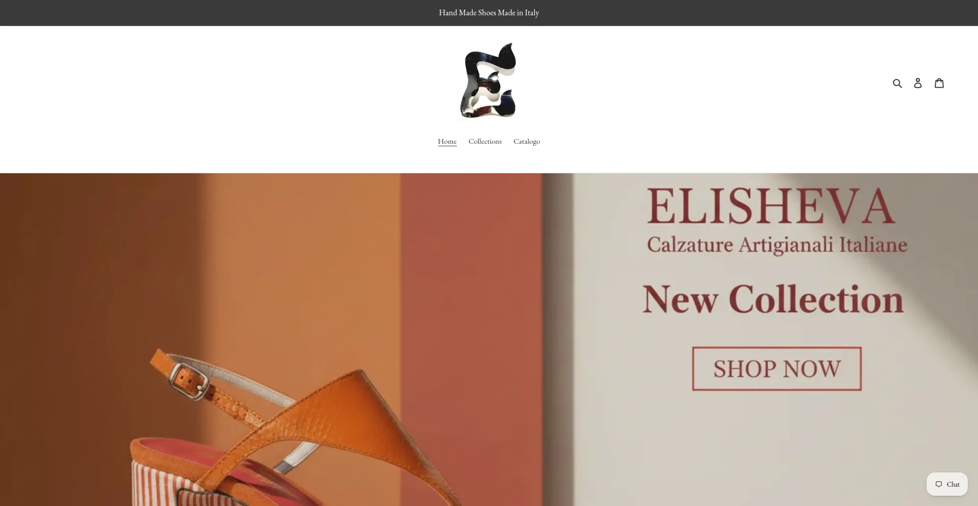 Elisheva.it