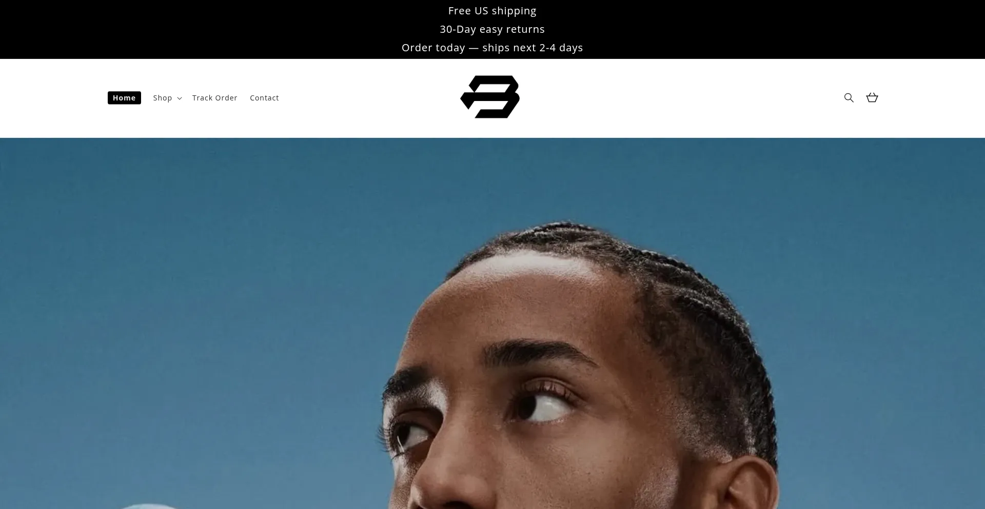 Elite-boots.com
