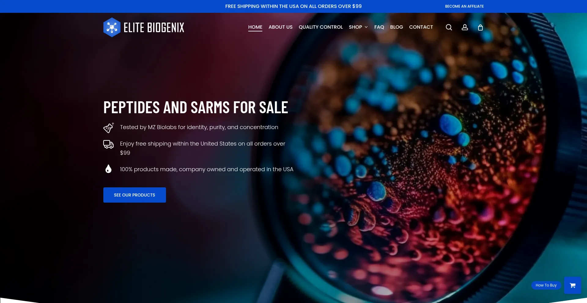 Elitebiogenix.com