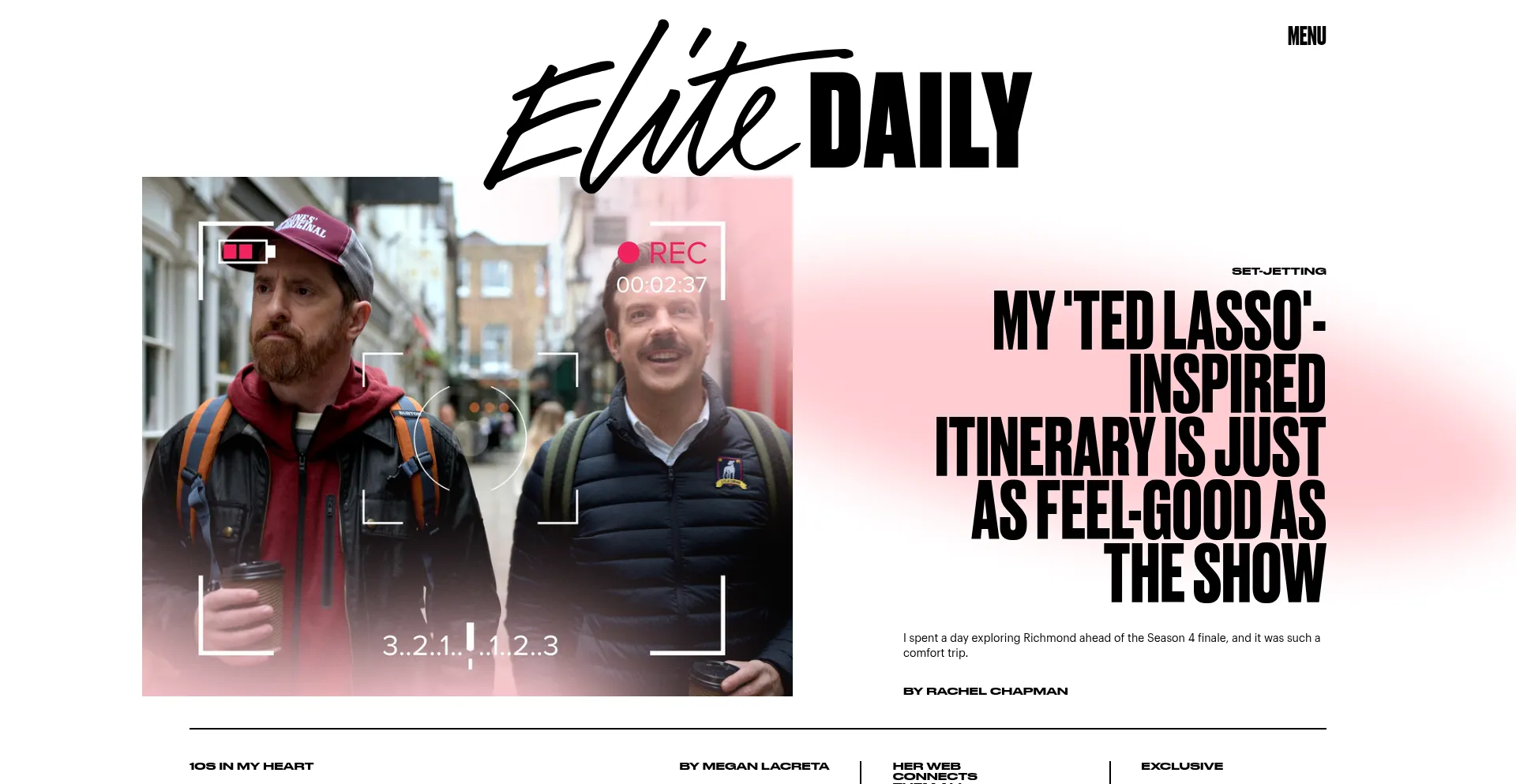 Elitedaily.com