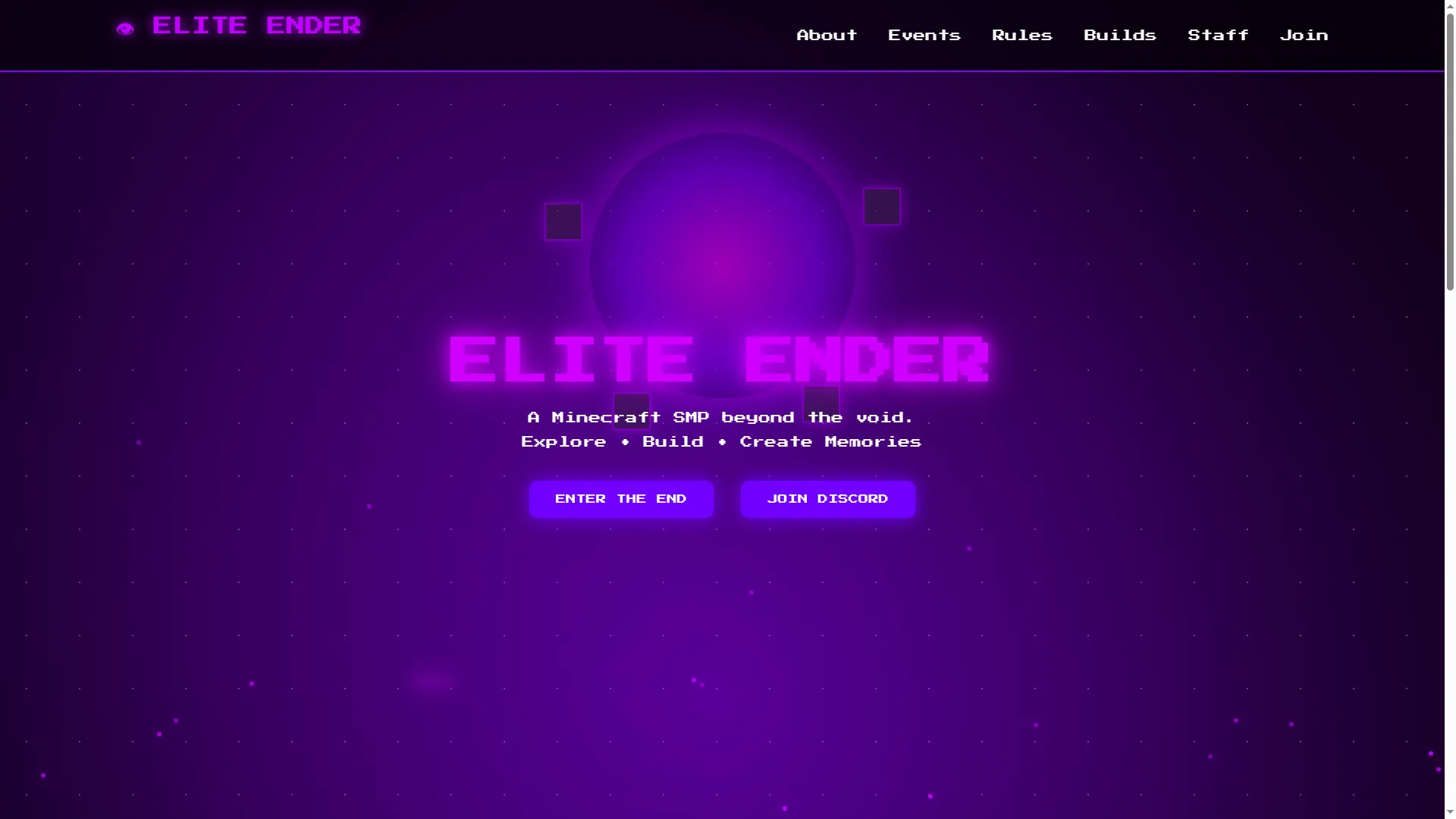 Eliteender.netlify.app