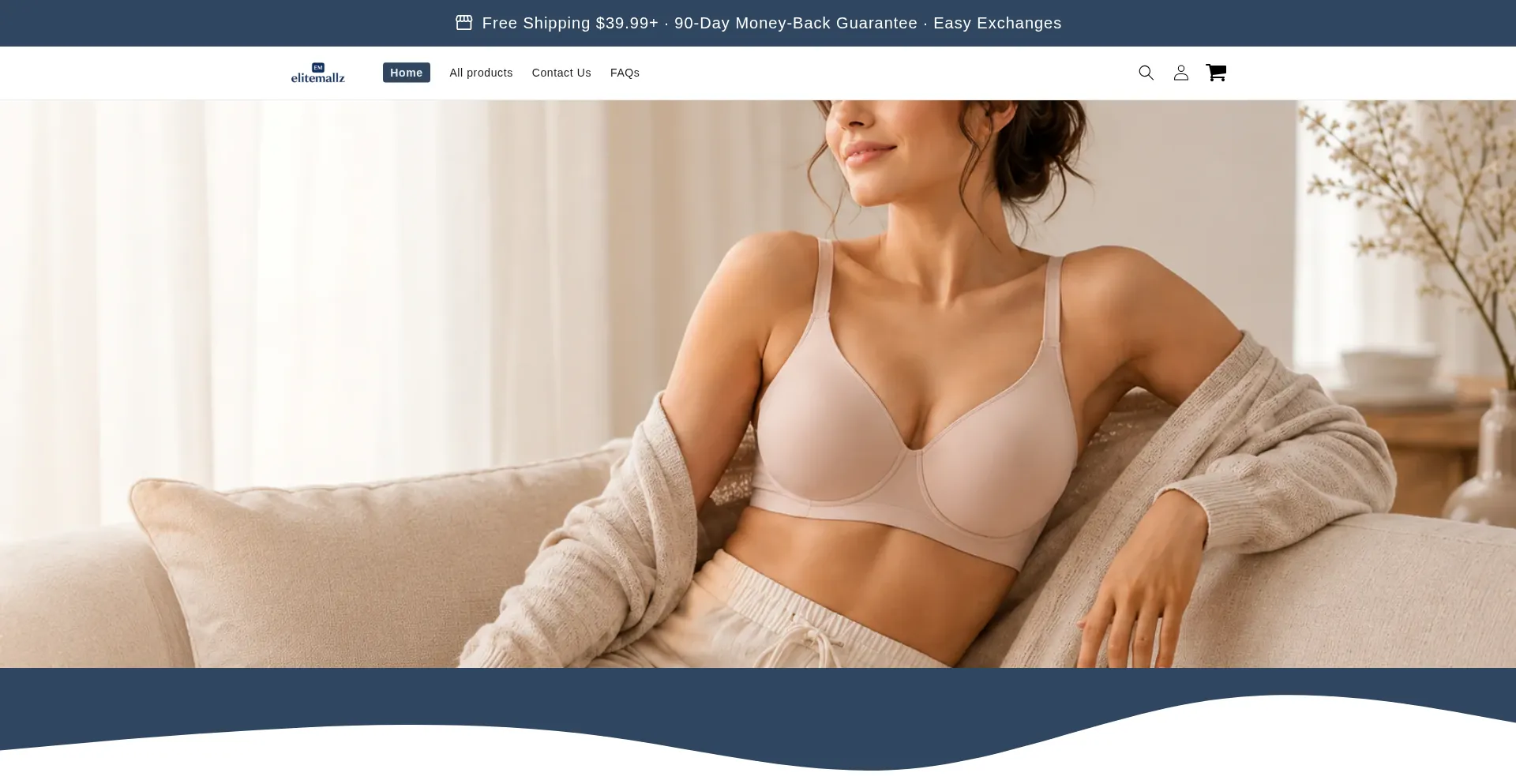 Elitemallz.com