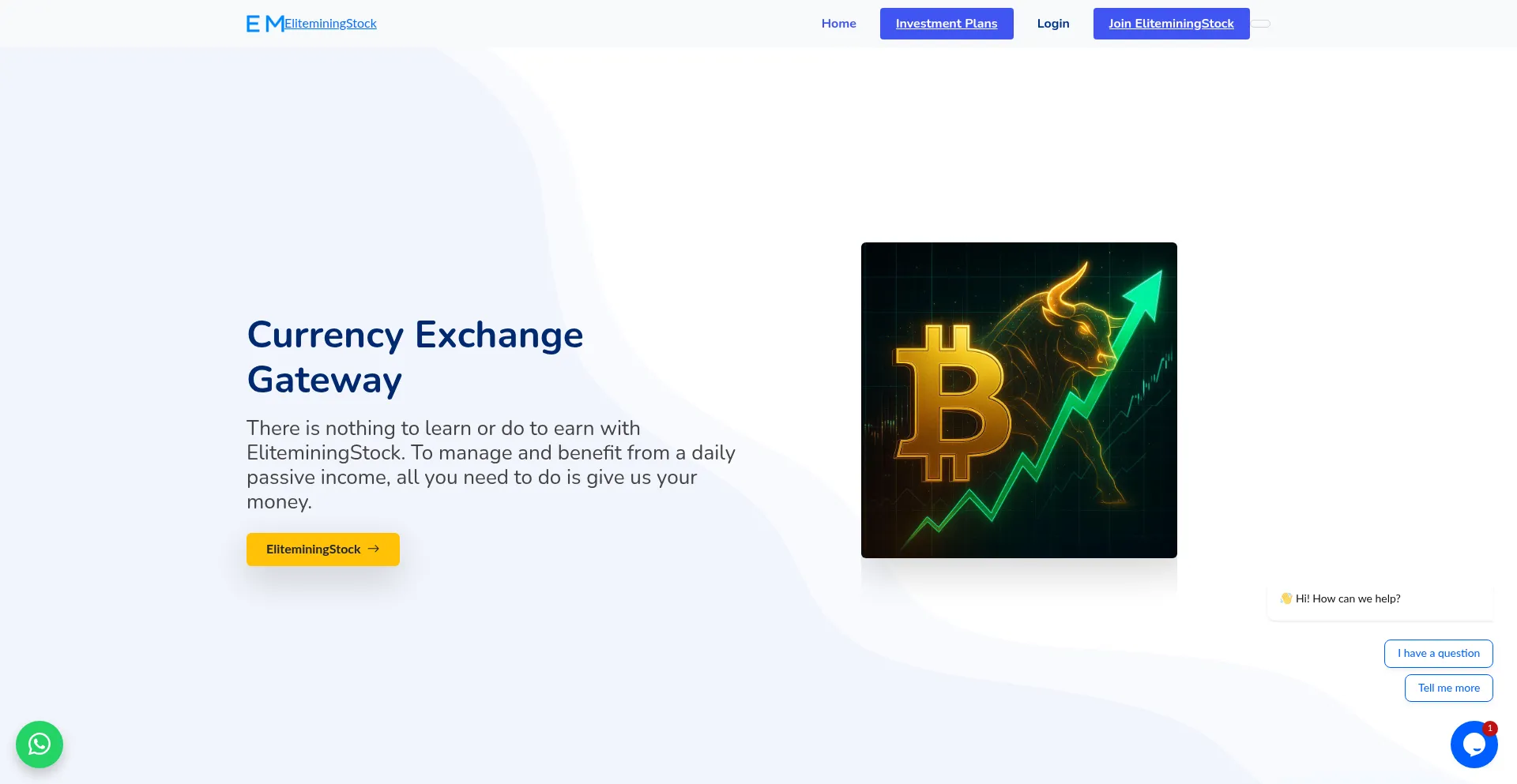 Eliteminingstock.org