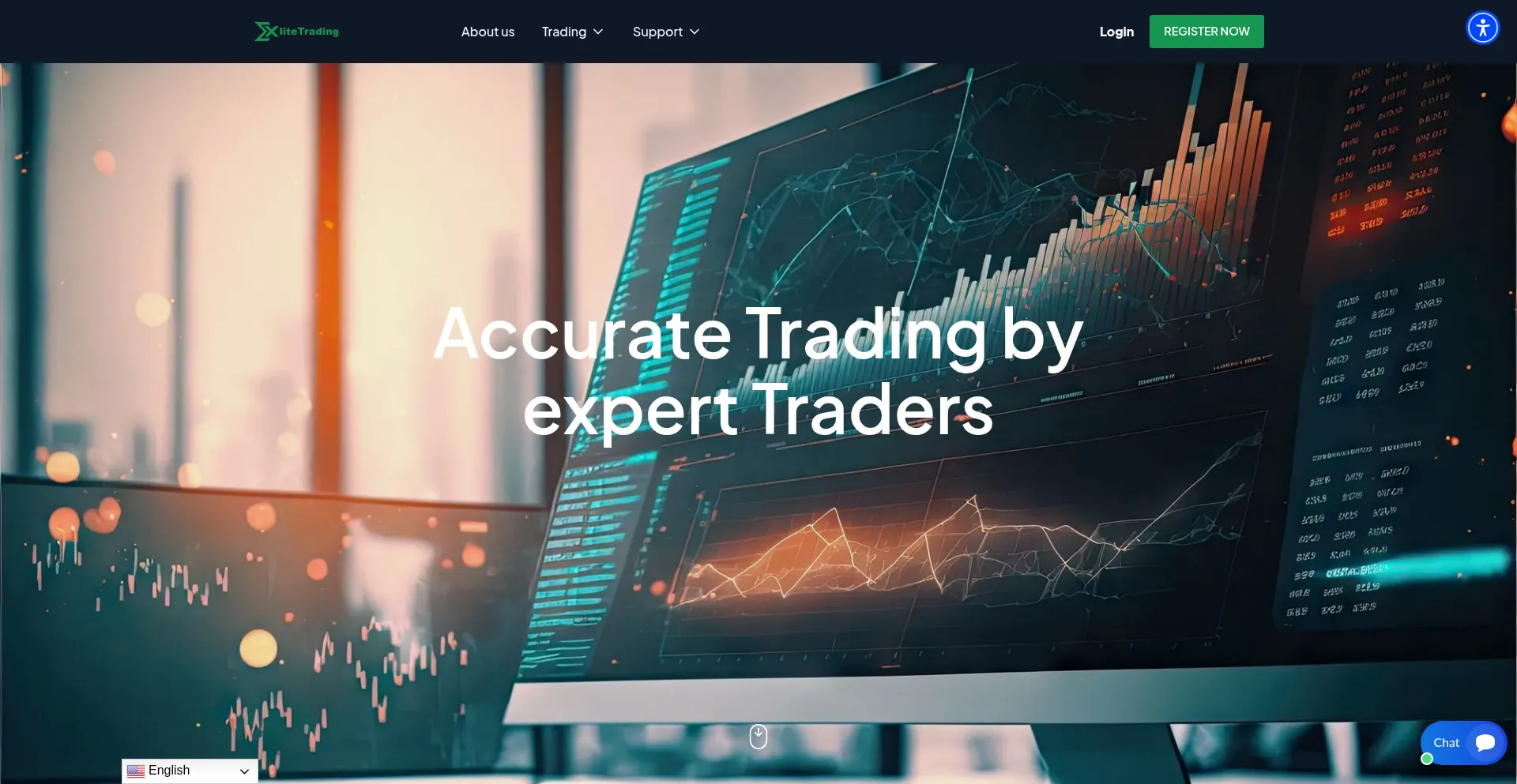 Elitetradingsol.com