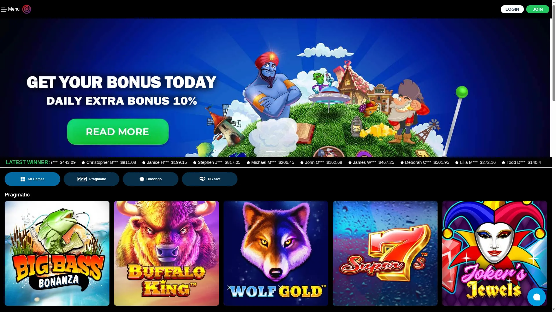Eliteworkcasino.com