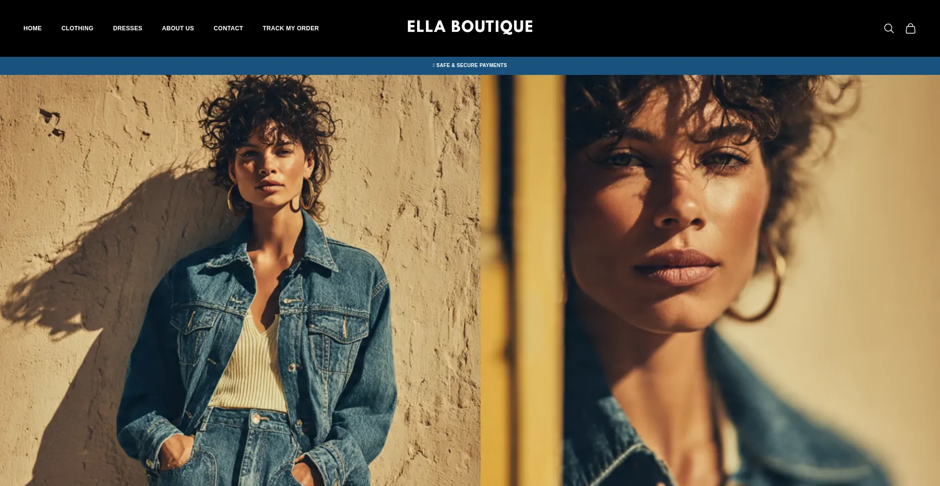 Ella-boutique.com