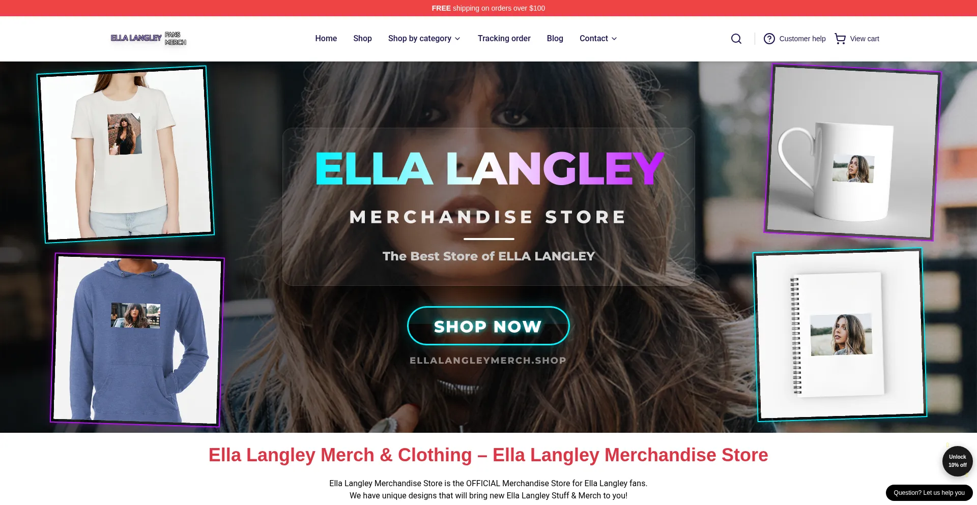 Ellalangleymerch.shop