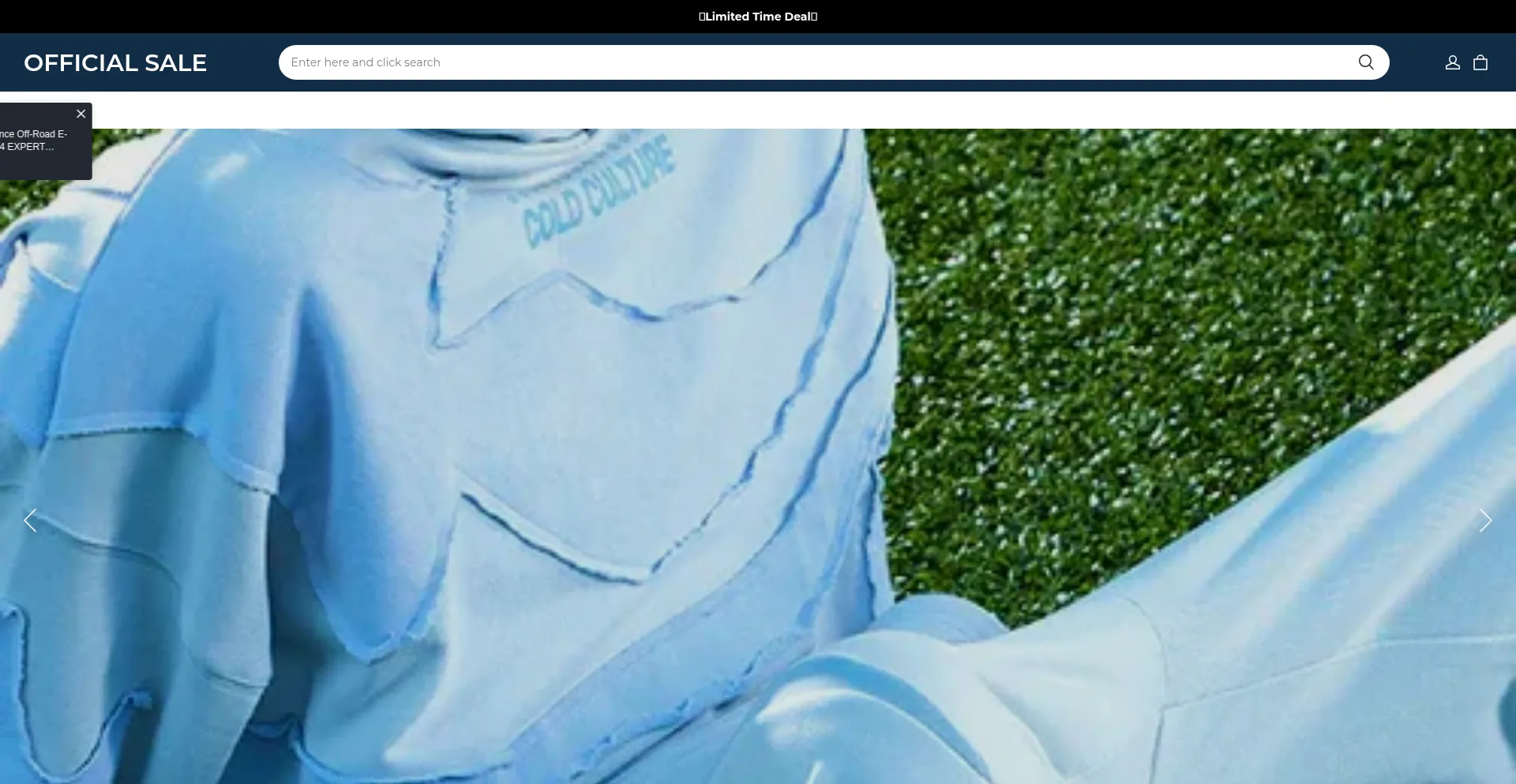 Ellateor.com