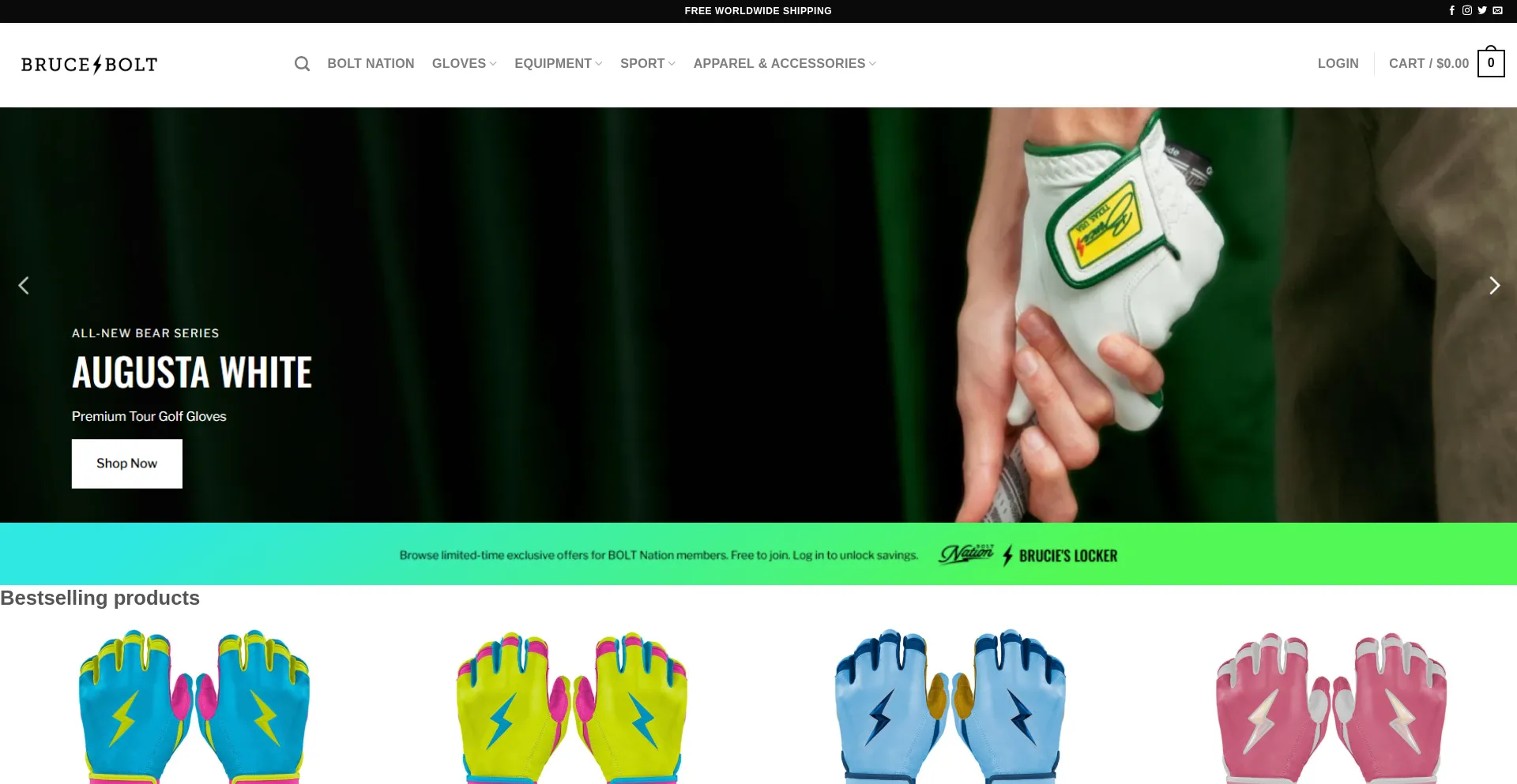 Ellcoproductstre.shop