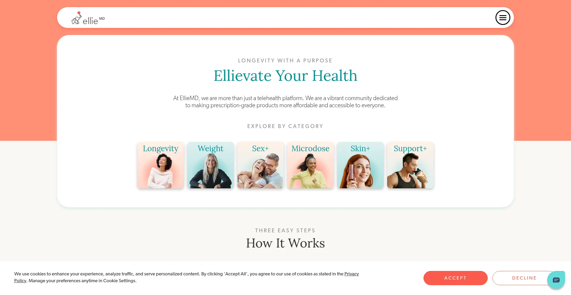 Elliemd.com