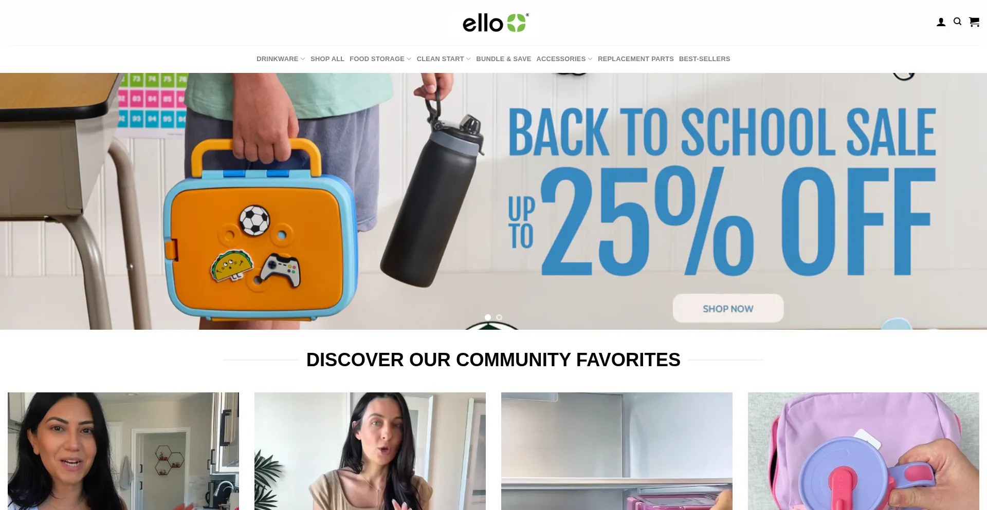 Elloproductsar.shop
