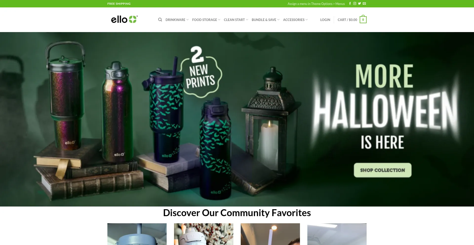 Ellvzoproductstvc.shop