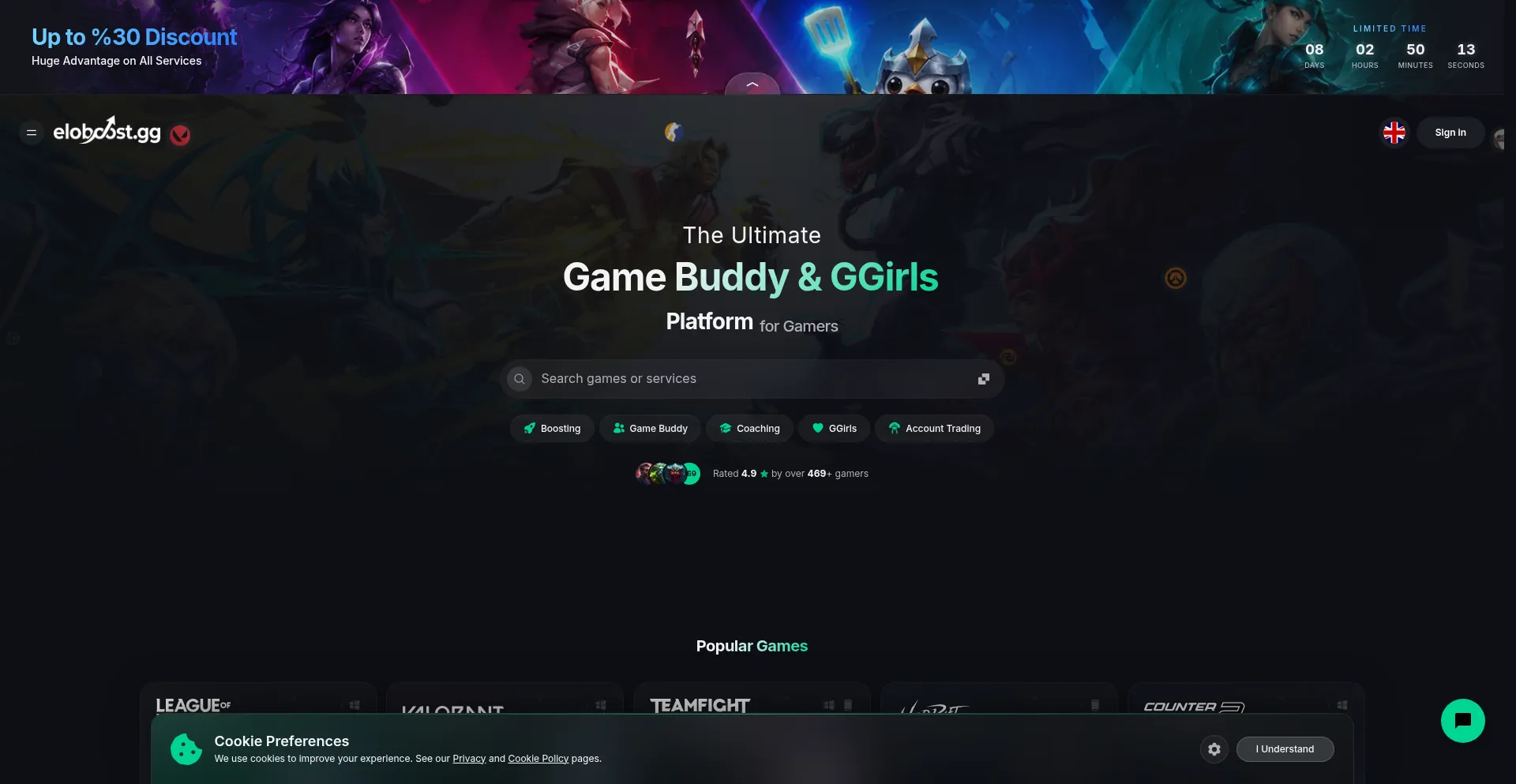 Eloboost.gg