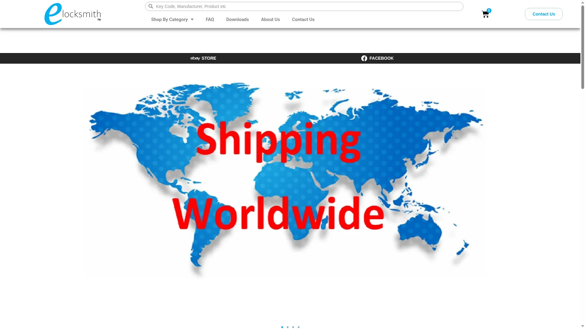 Elocksmiths.com.au