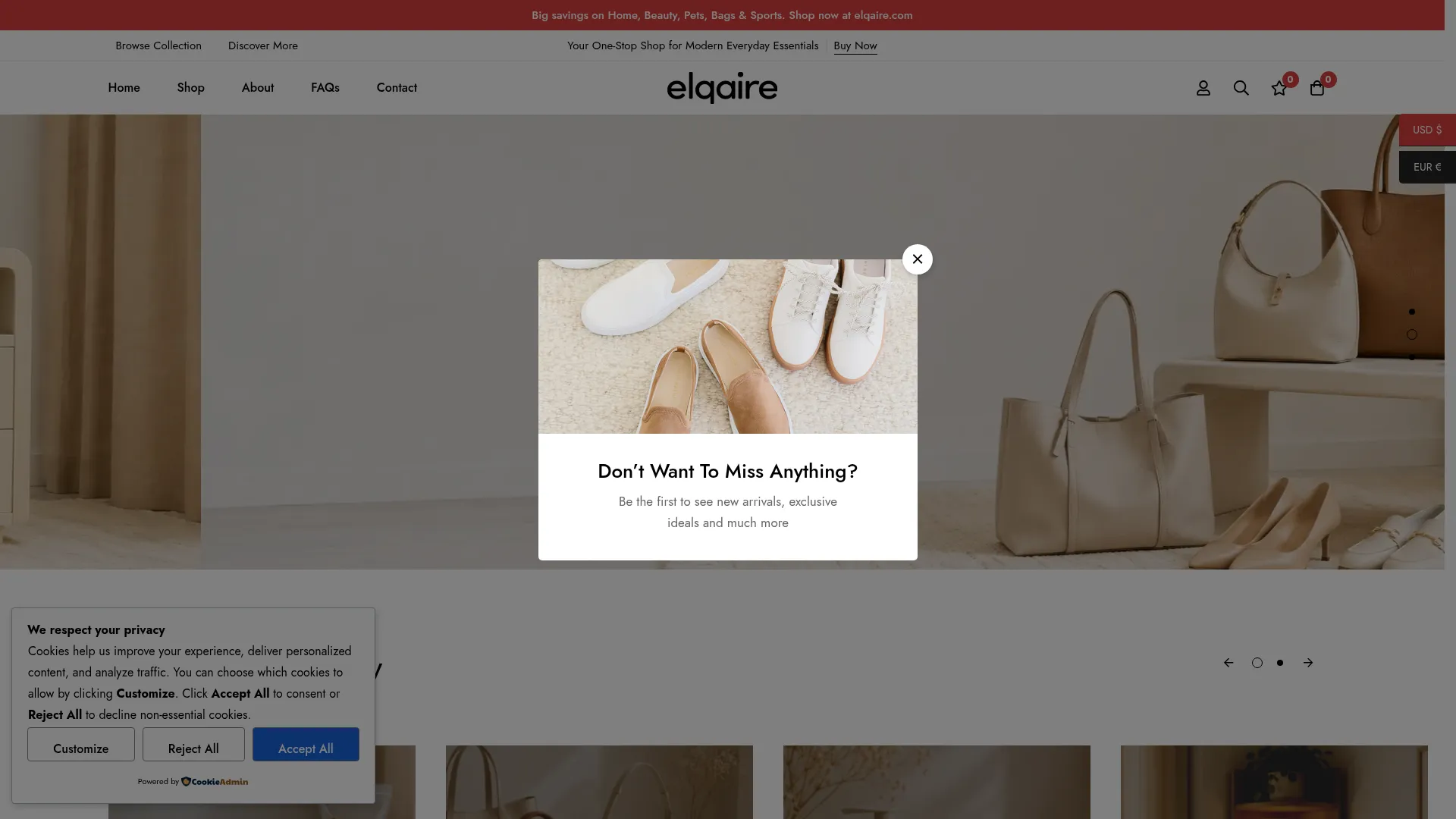 Elqaire.com