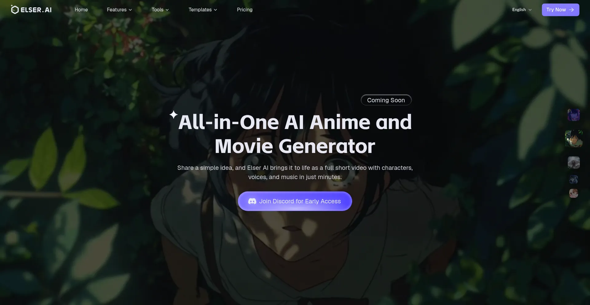 Elser.ai