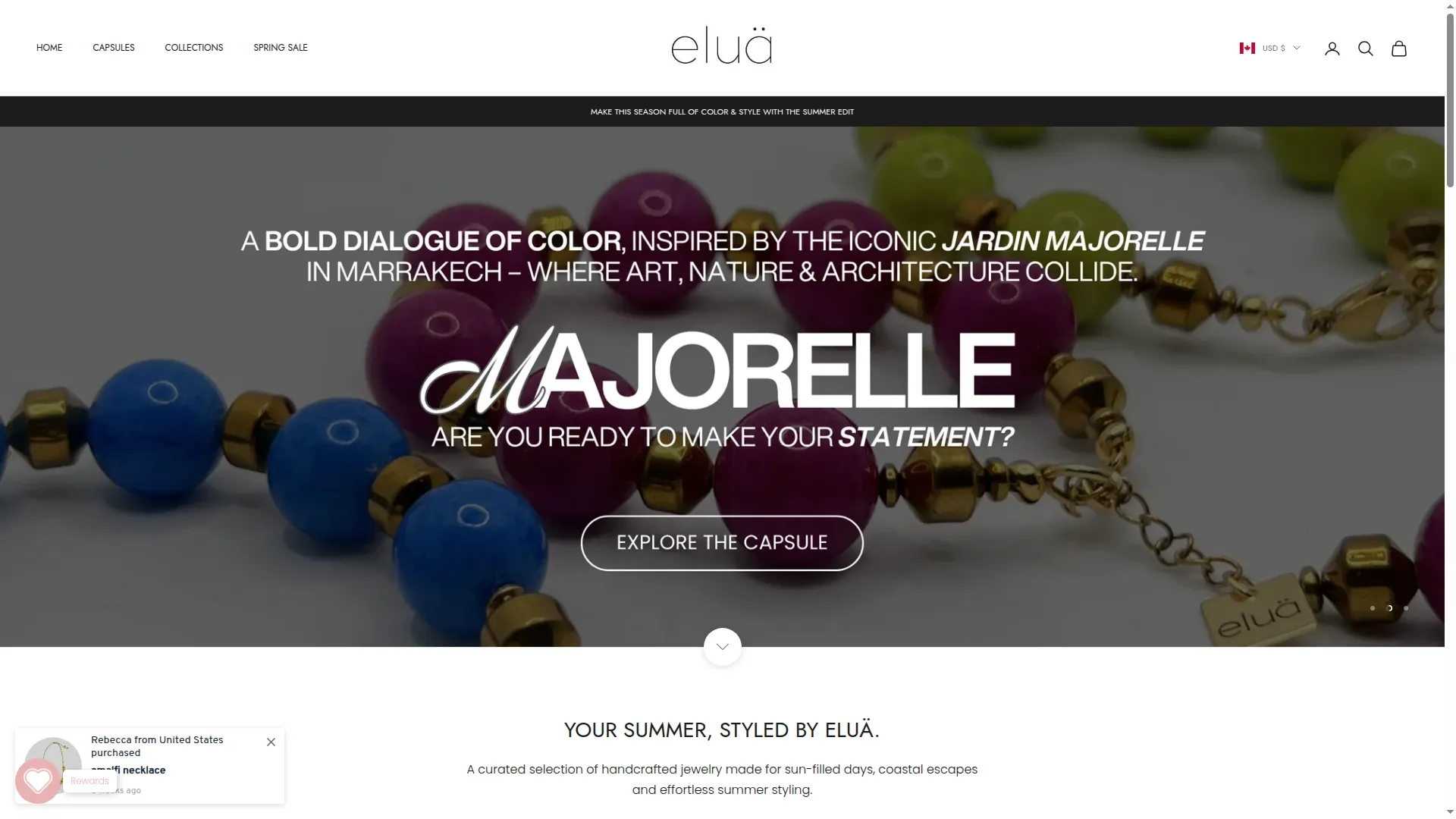 Eluatheshop.com