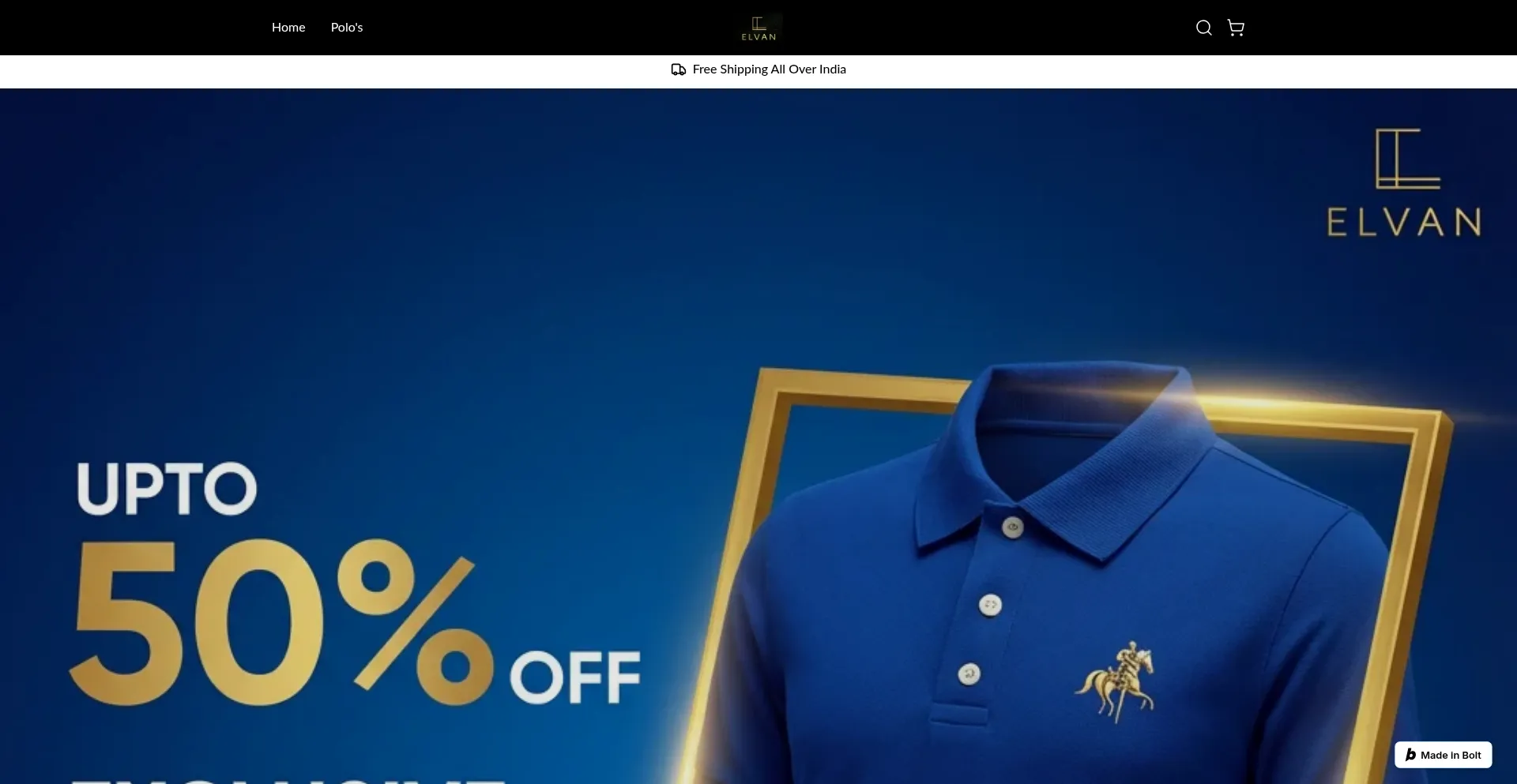 Elvan.online