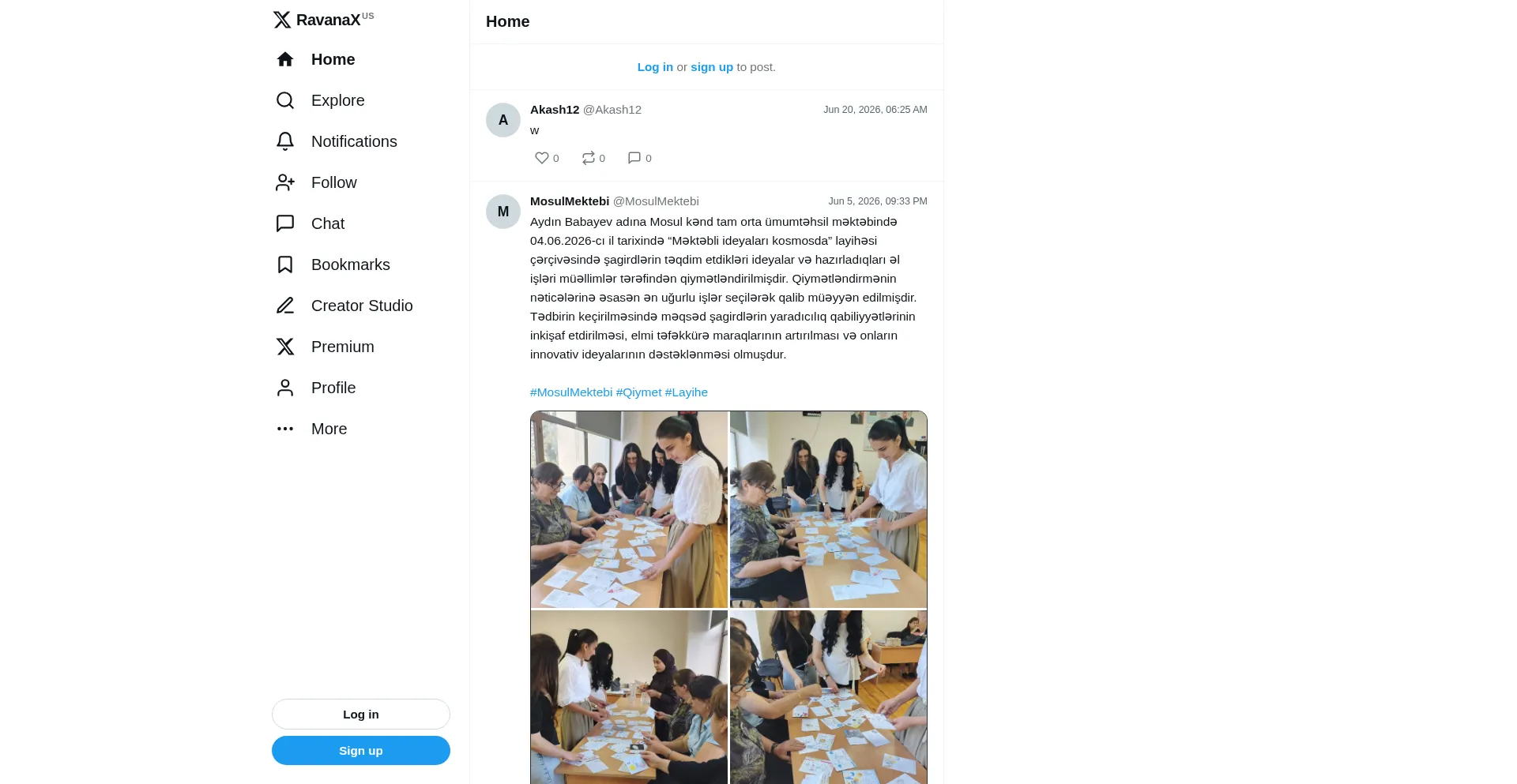 Elvinx.qzz.io