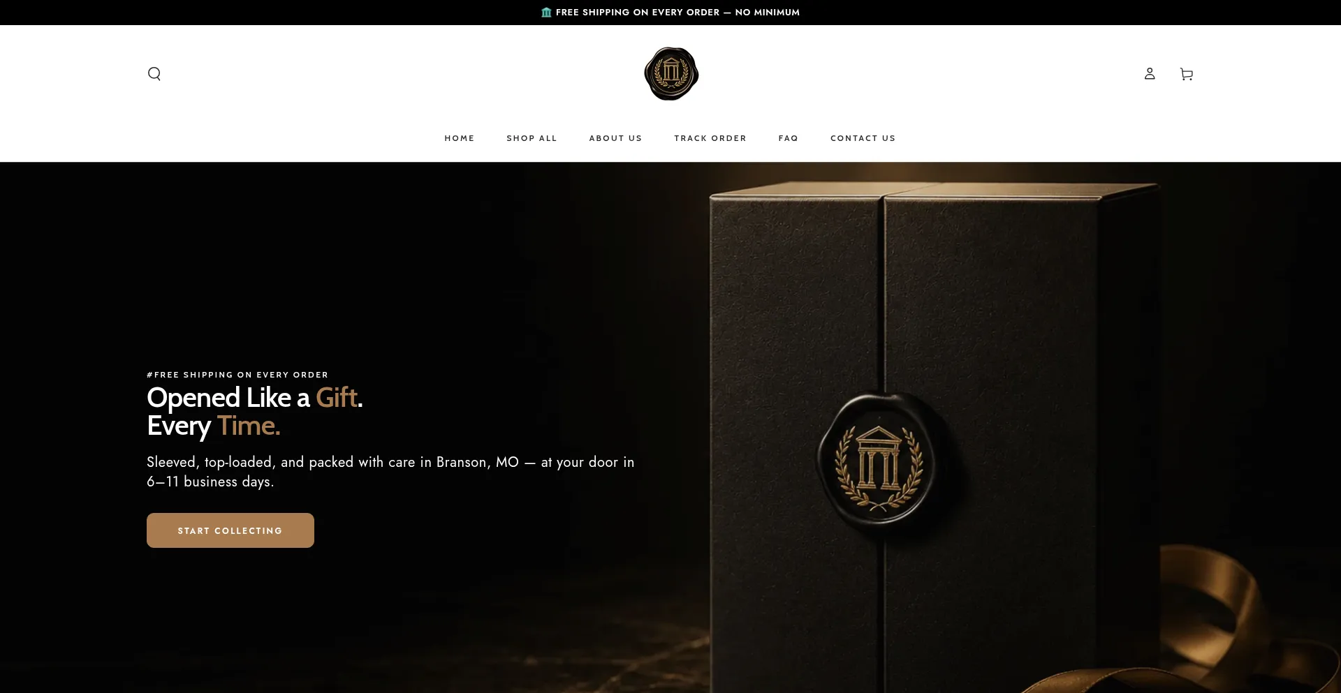 Elysiumhobbies.shop