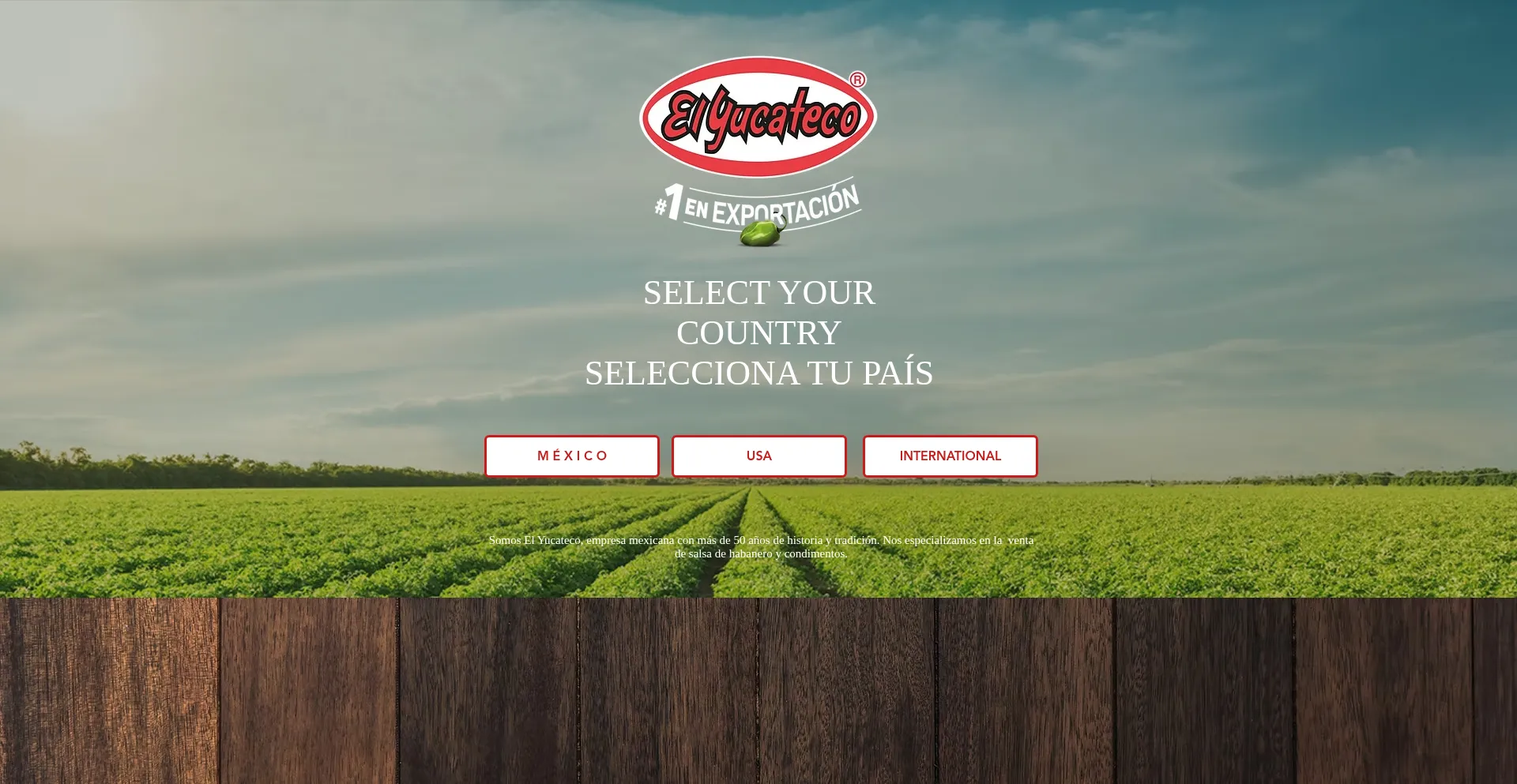 Elyucateco.com
