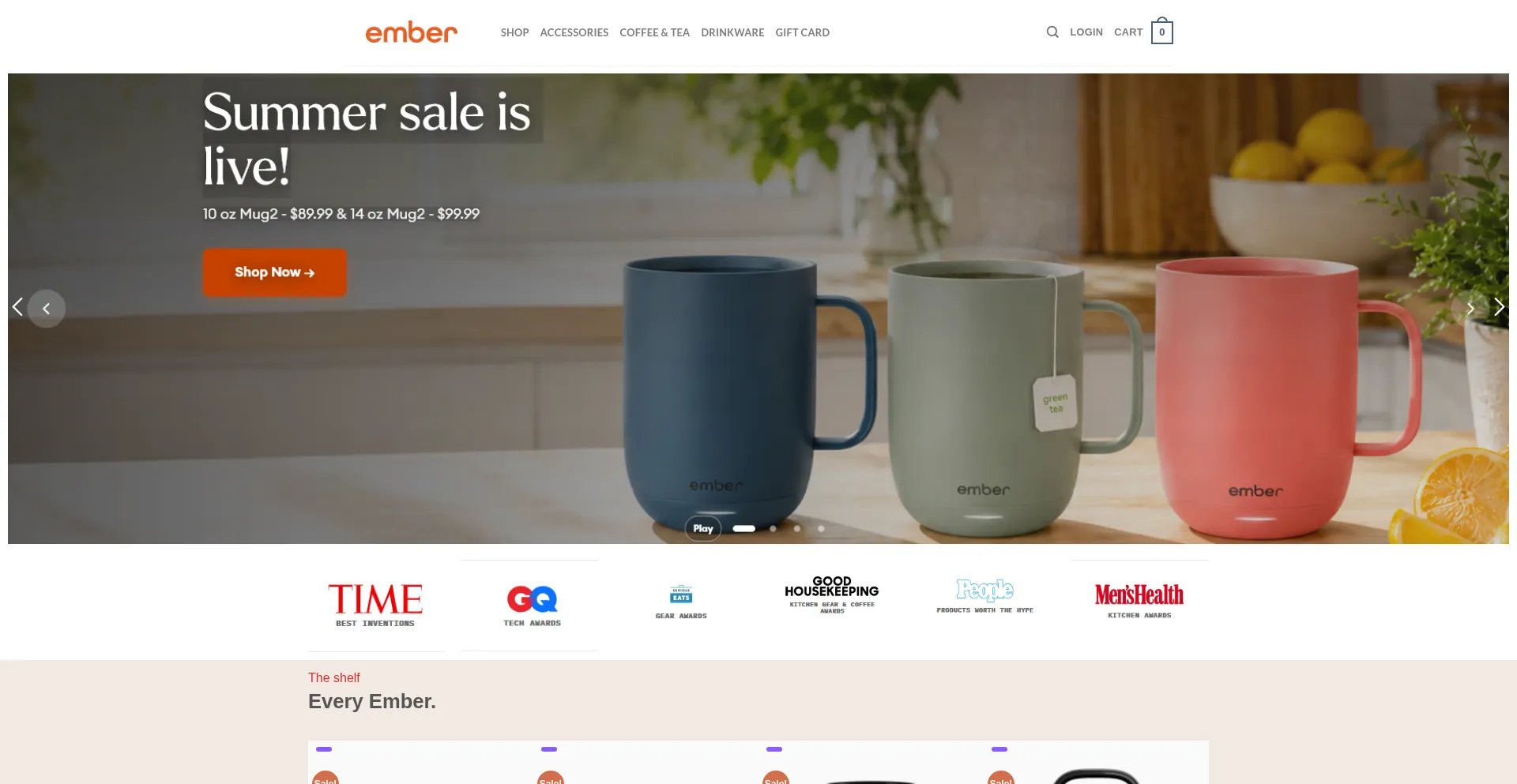 Em4er.shop