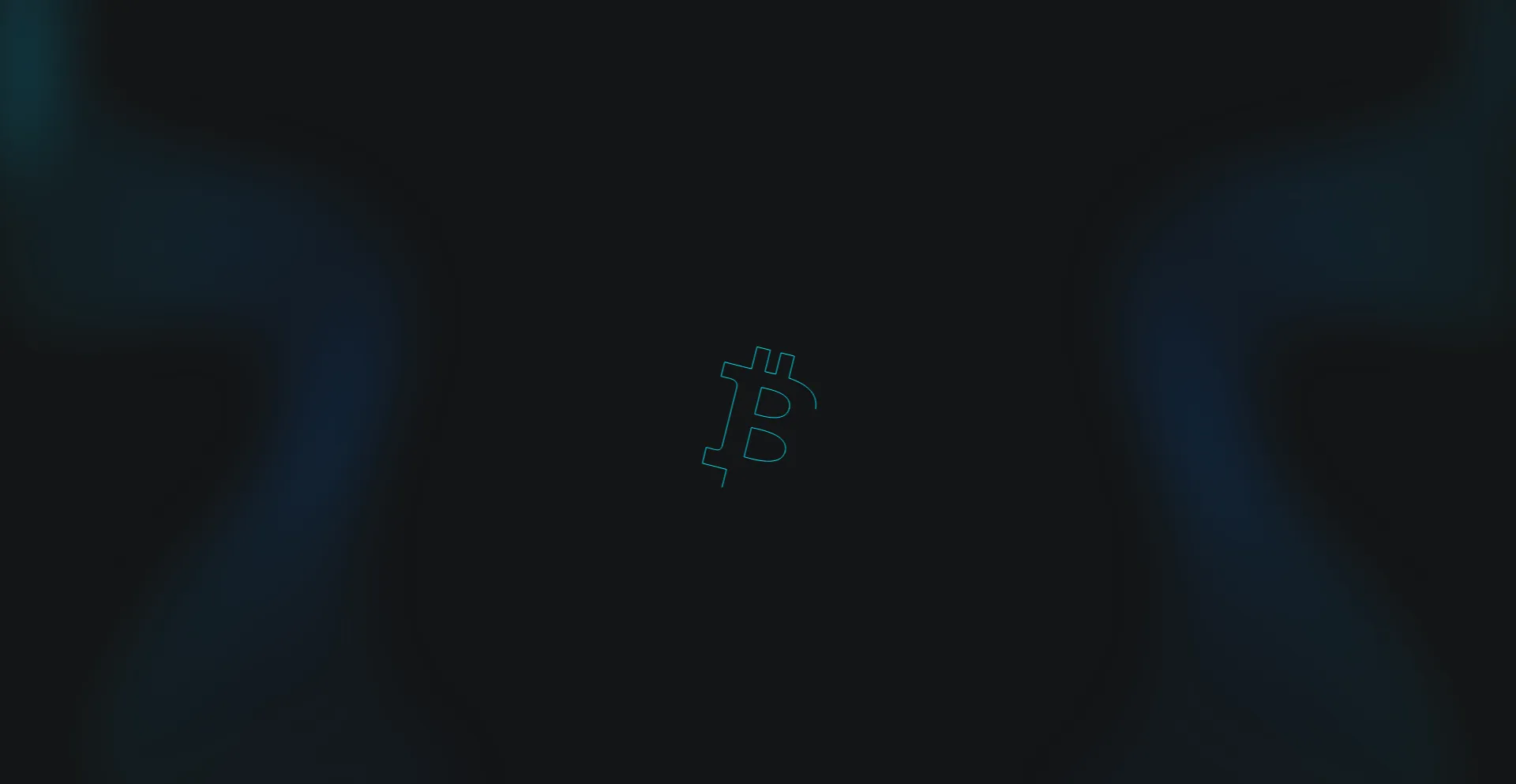Website screenshot of Em-pro.vip