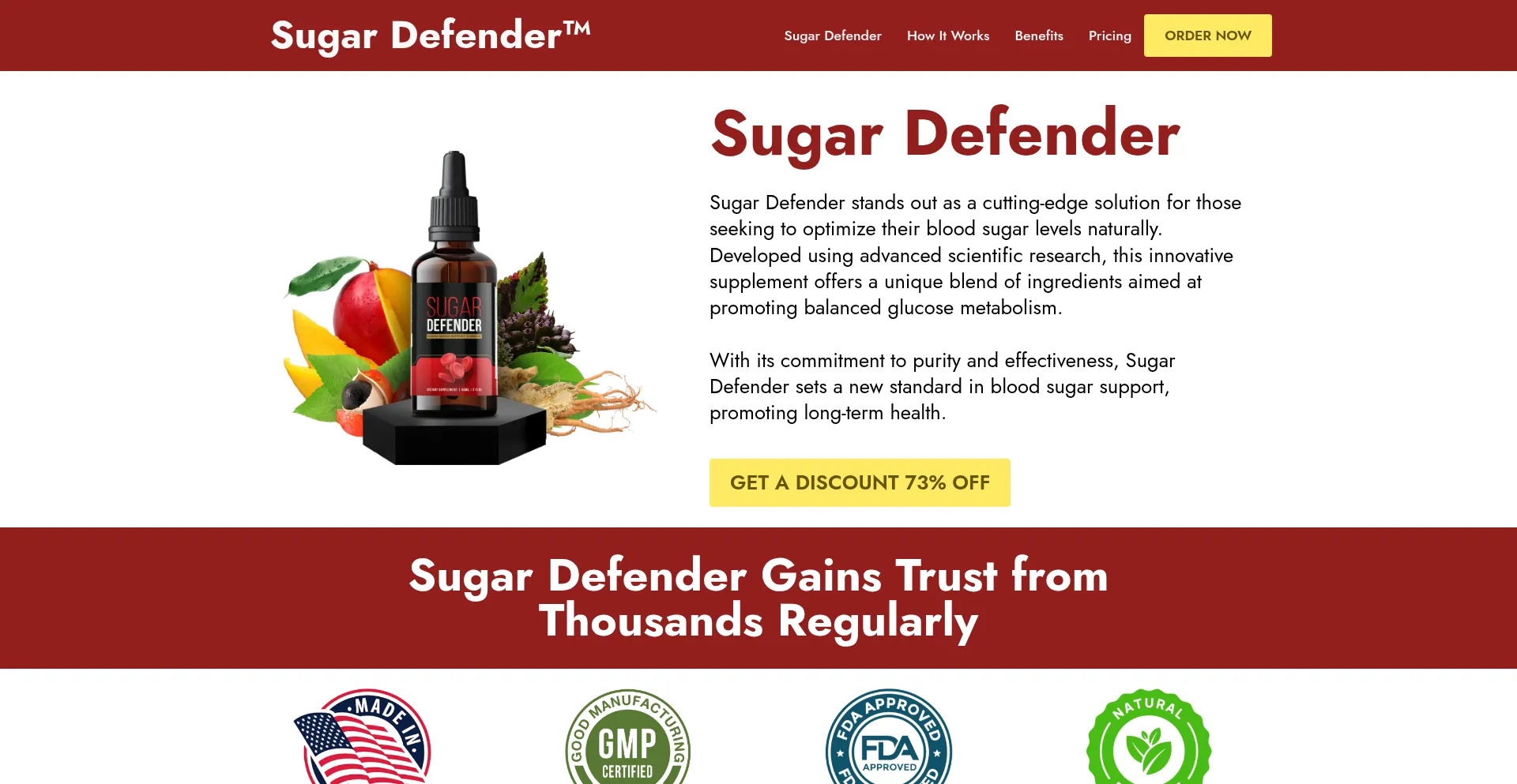 Em-sugardefender.com