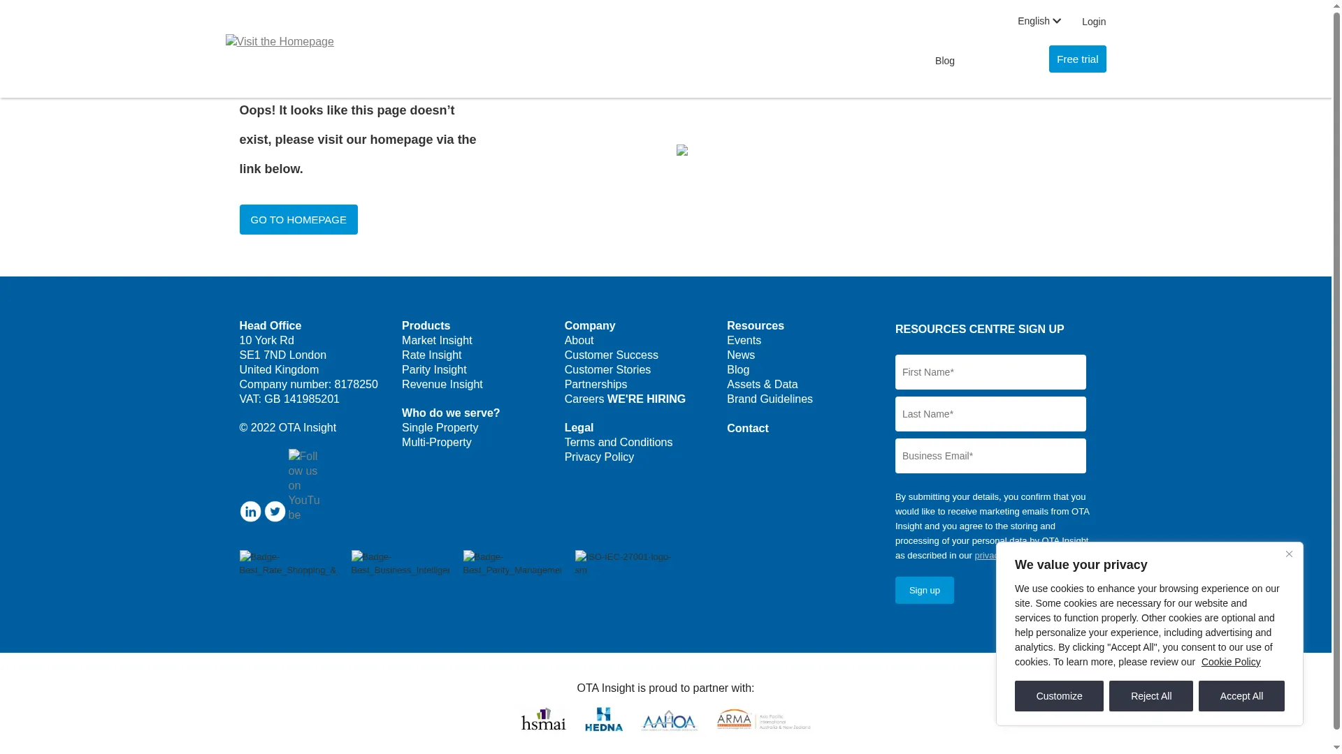 Email.mylighthouse.com
