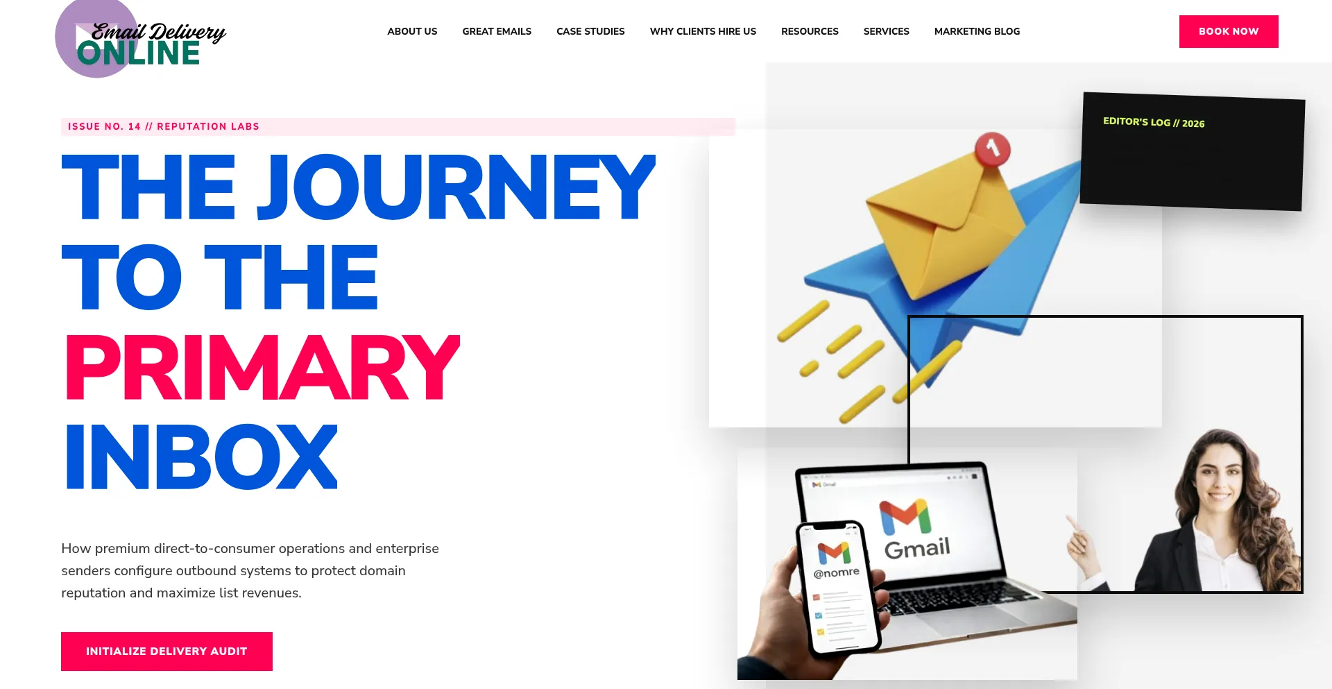 Emaildeliveryonline.com