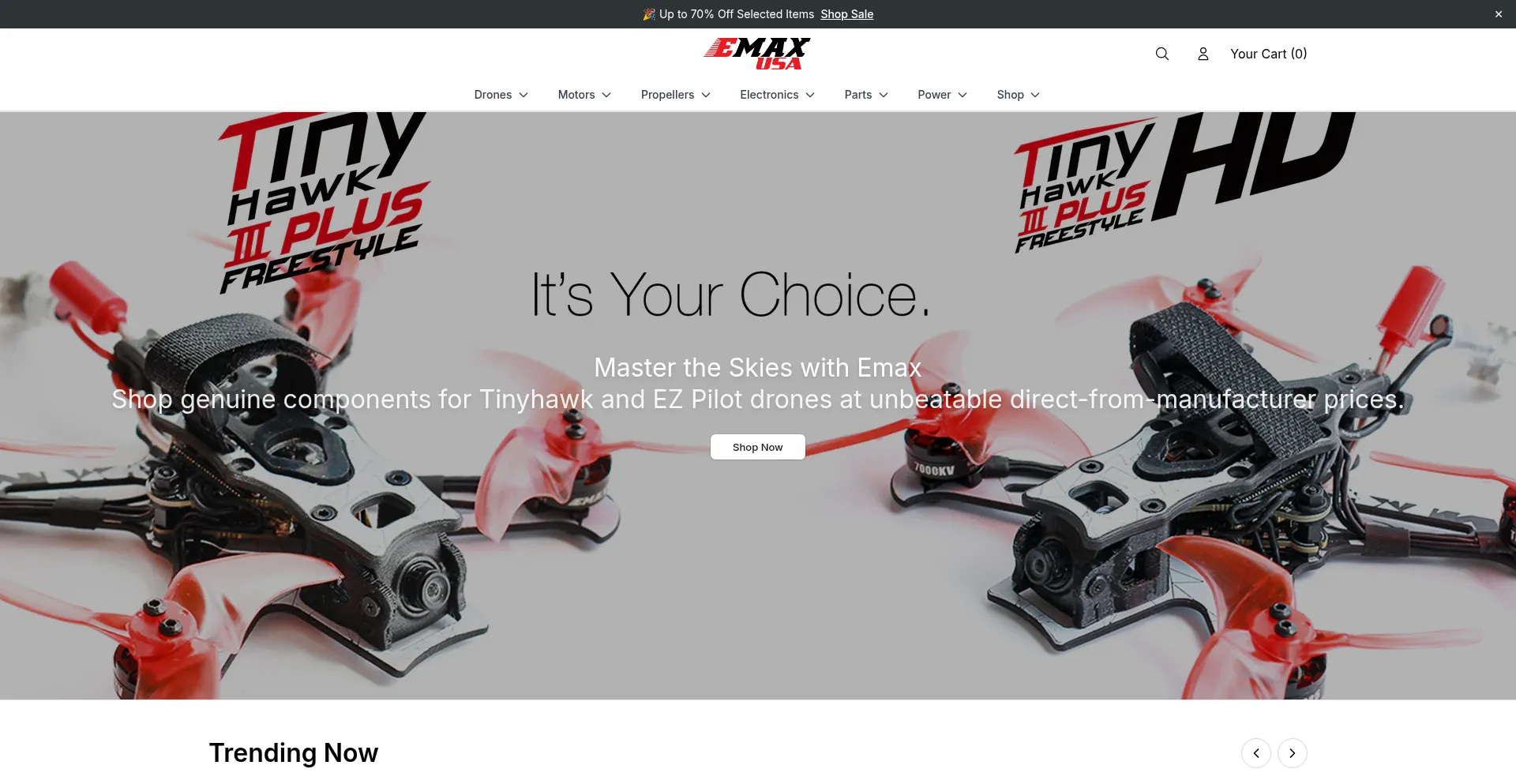 Emaxpro.shop