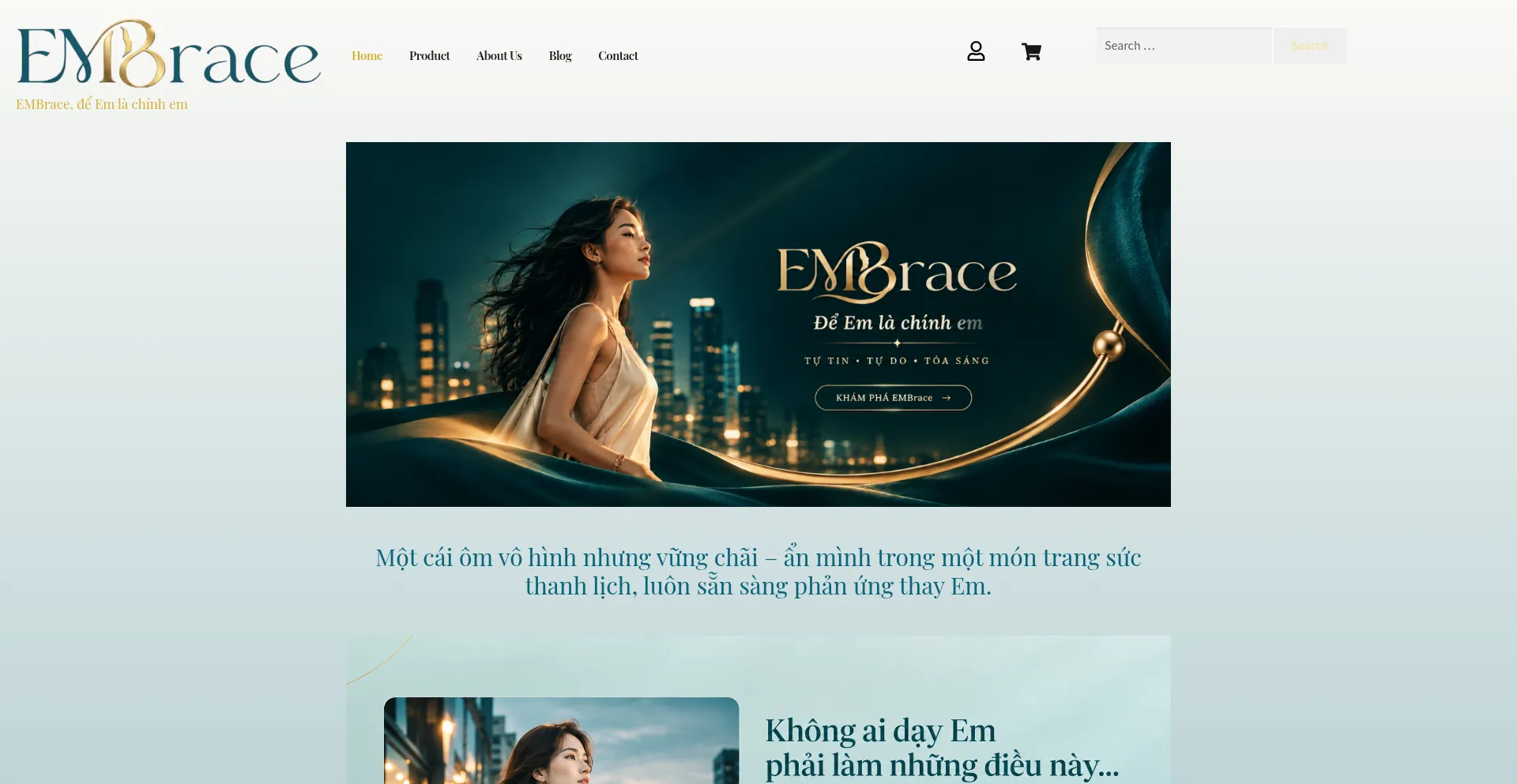 Embrace.whf.bz