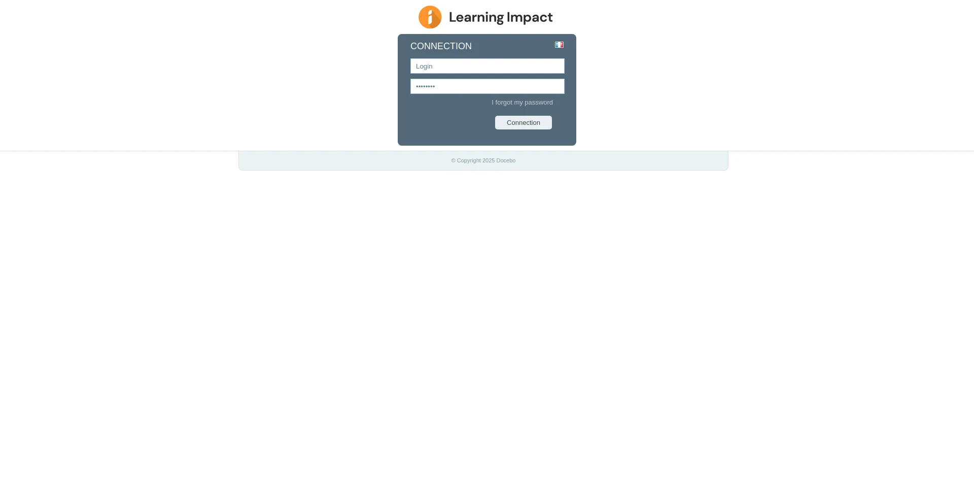 Emea1.learningimpact.docebo.com