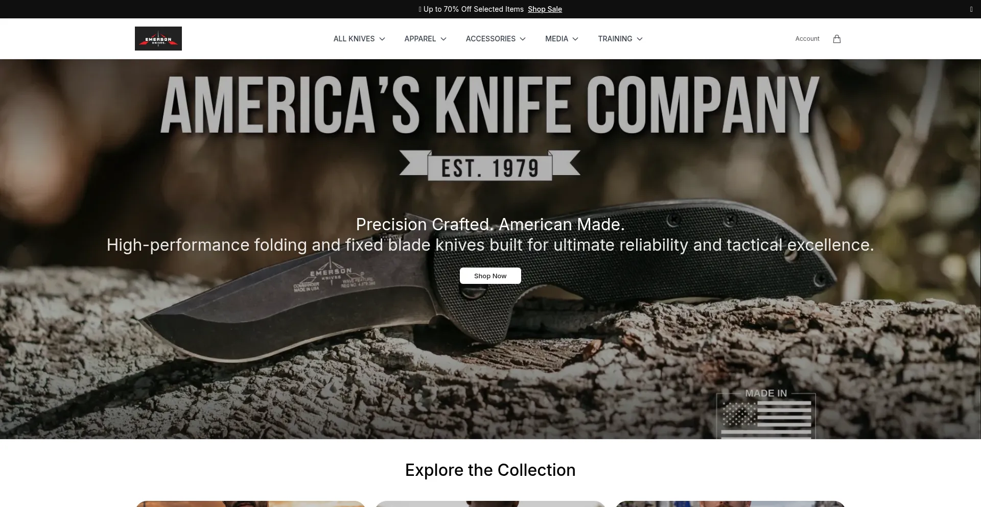 Emersonkniveshq.shop