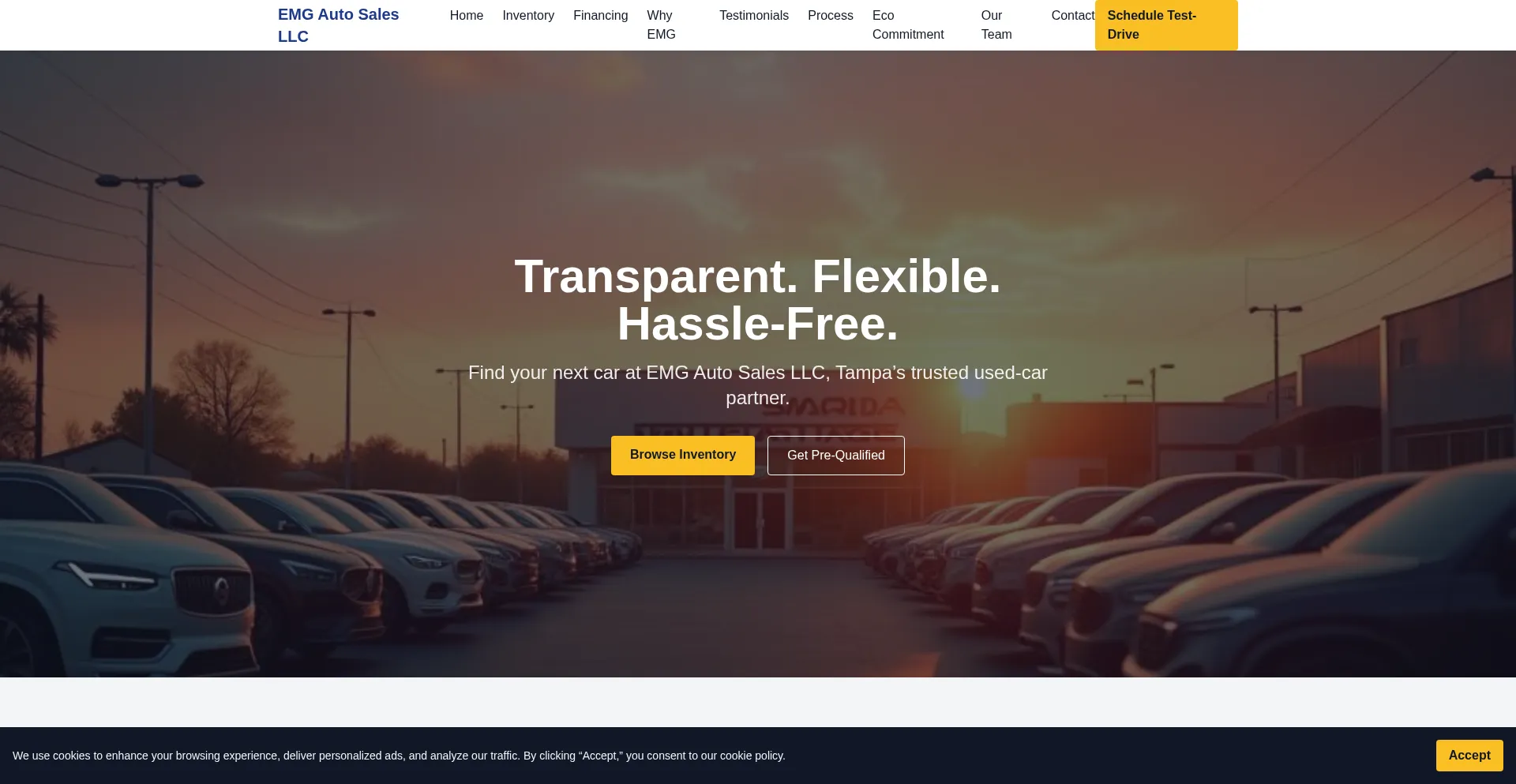 Emgautofl.com